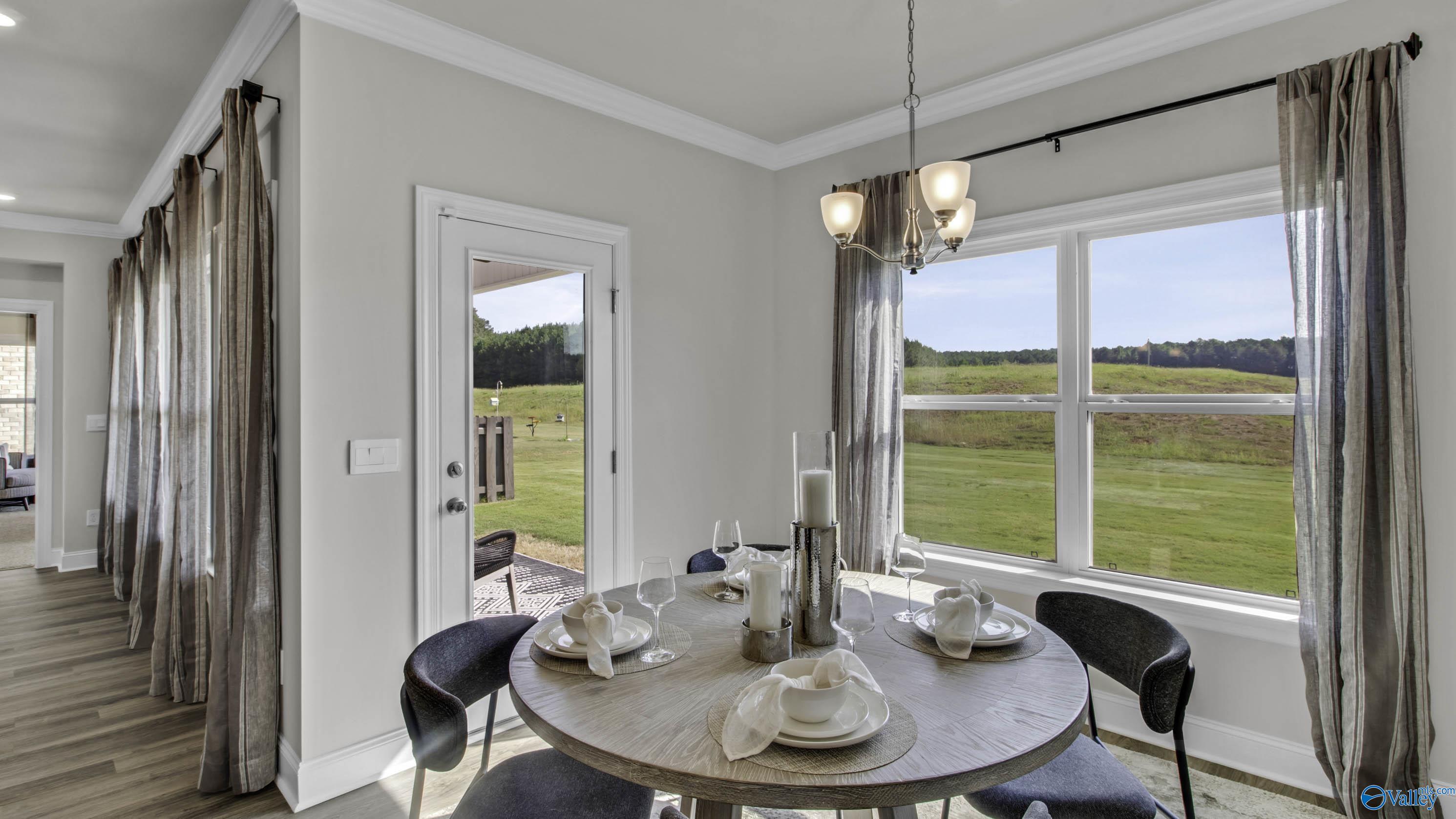 539 East River Landing Blvd