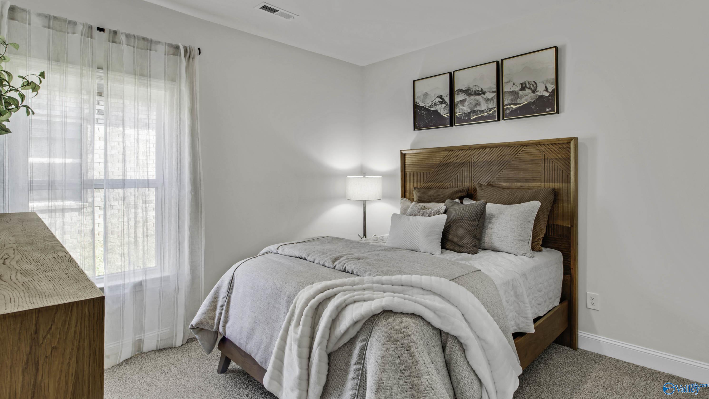 539 East River Landing Blvd