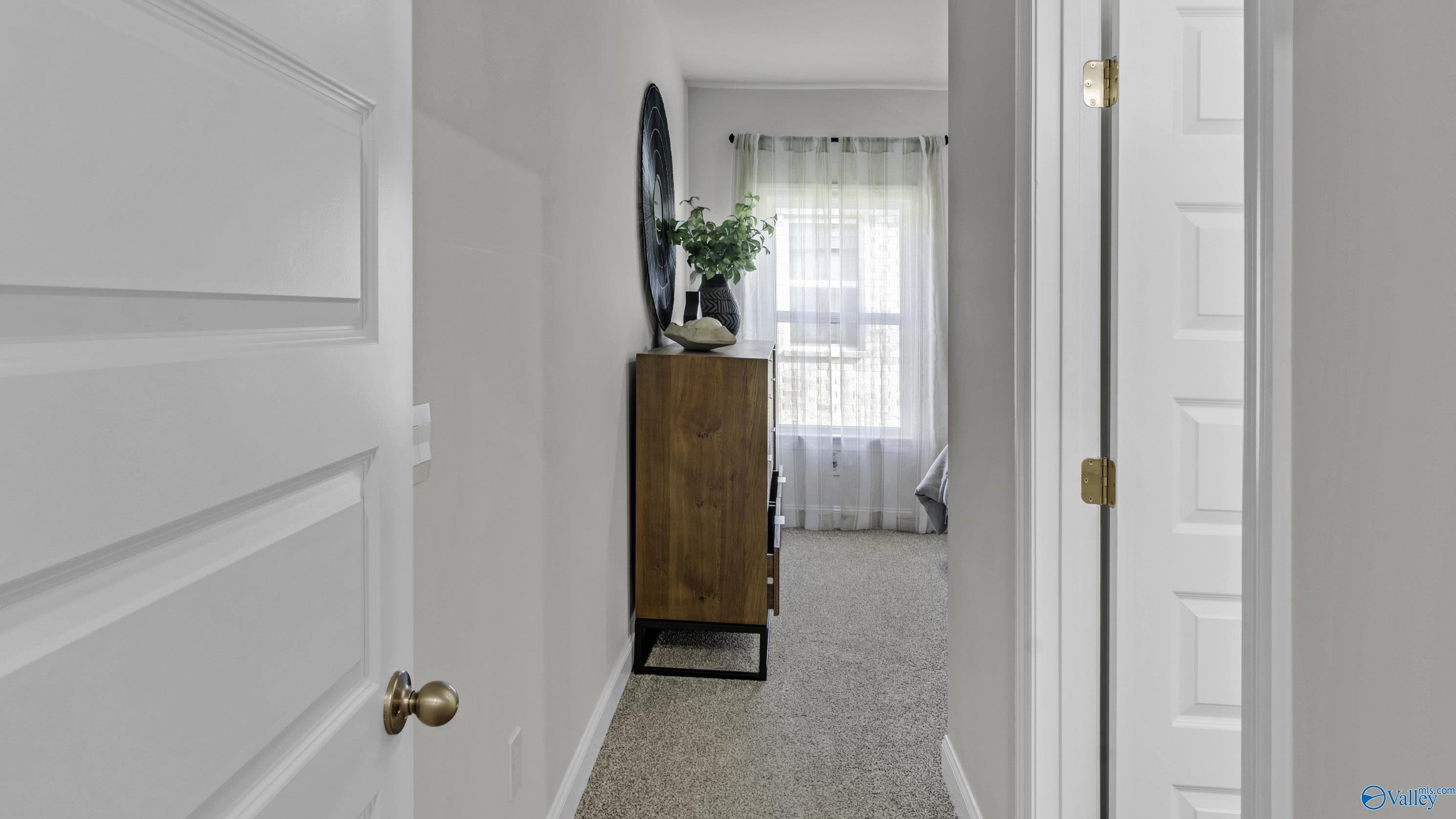 539 East River Landing Blvd