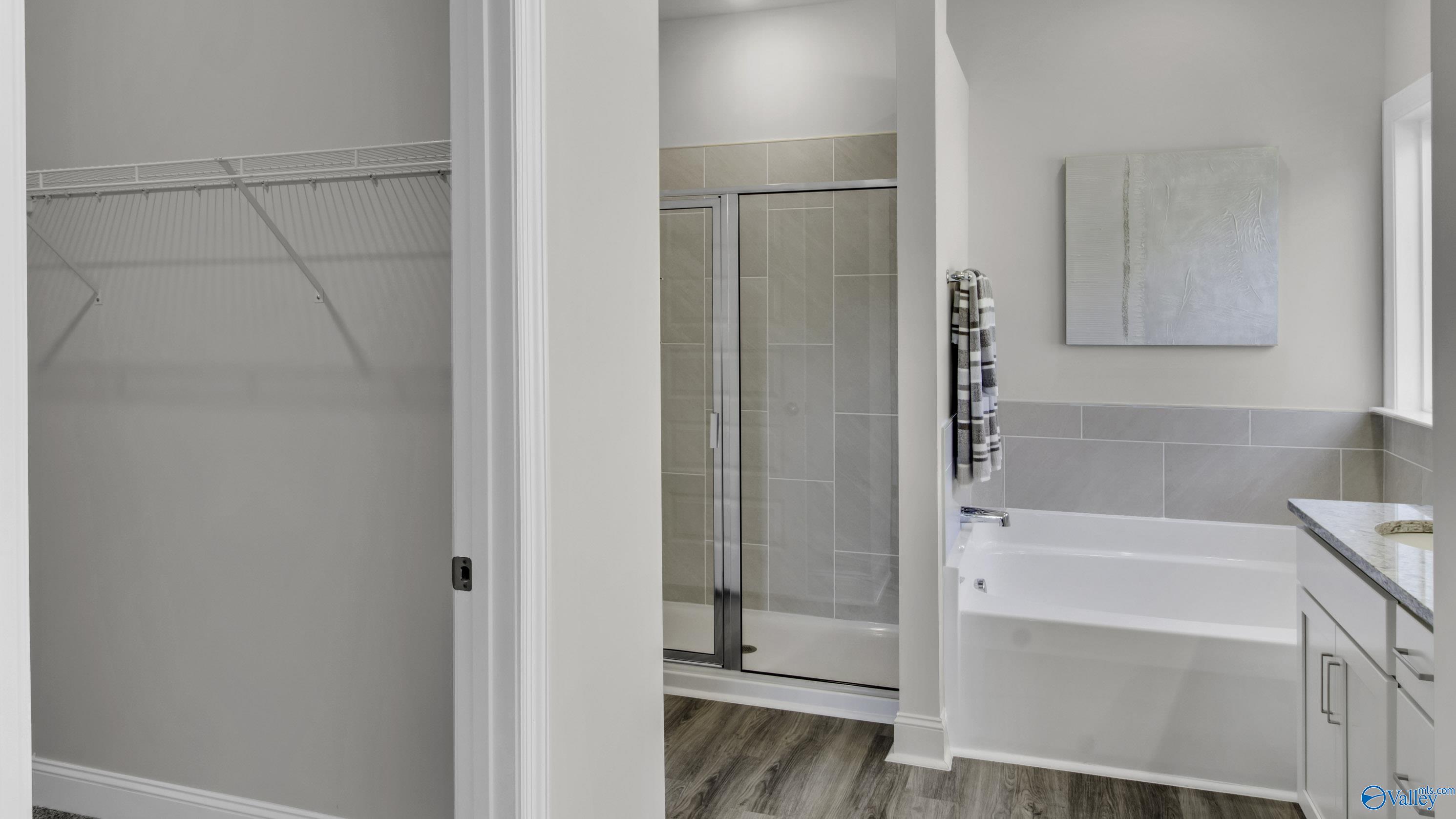 539 East River Landing Blvd