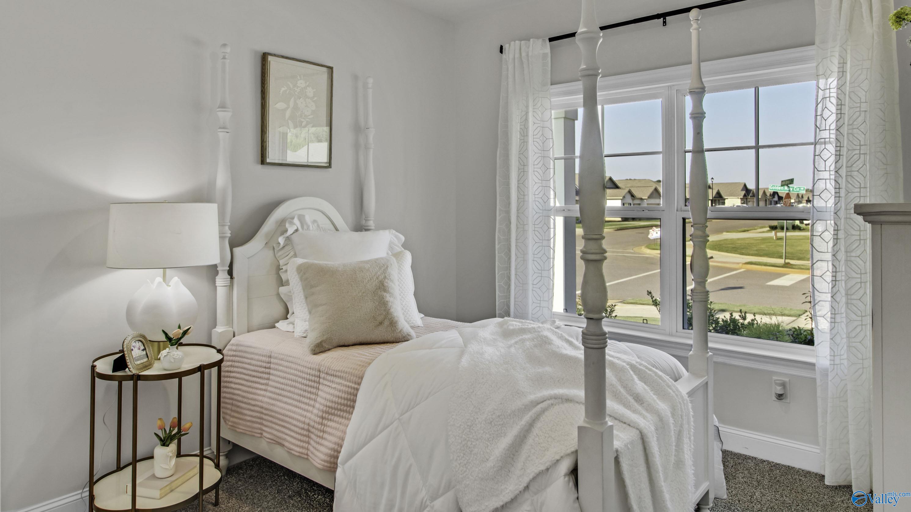 539 East River Landing Blvd