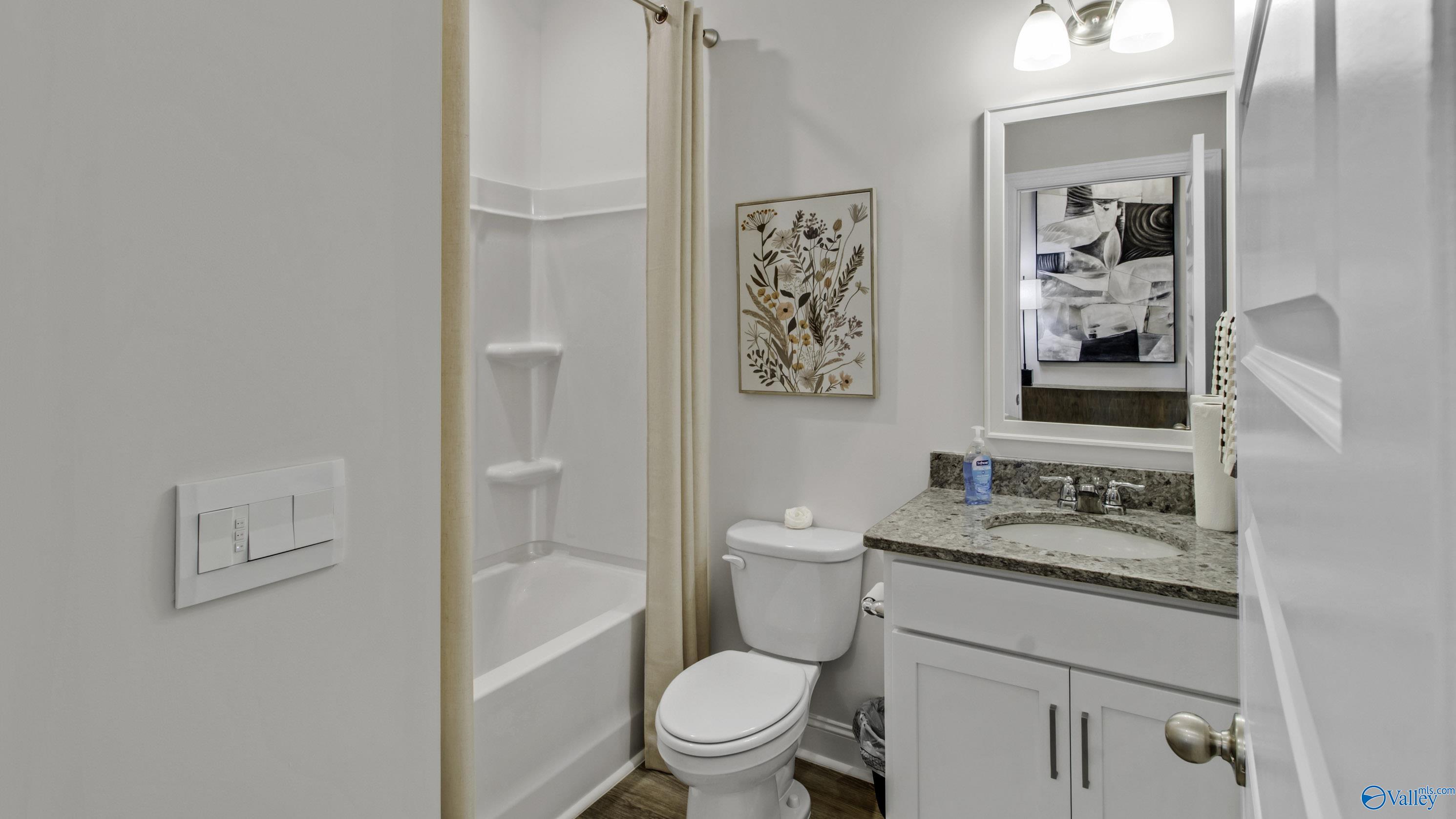 539 East River Landing Blvd