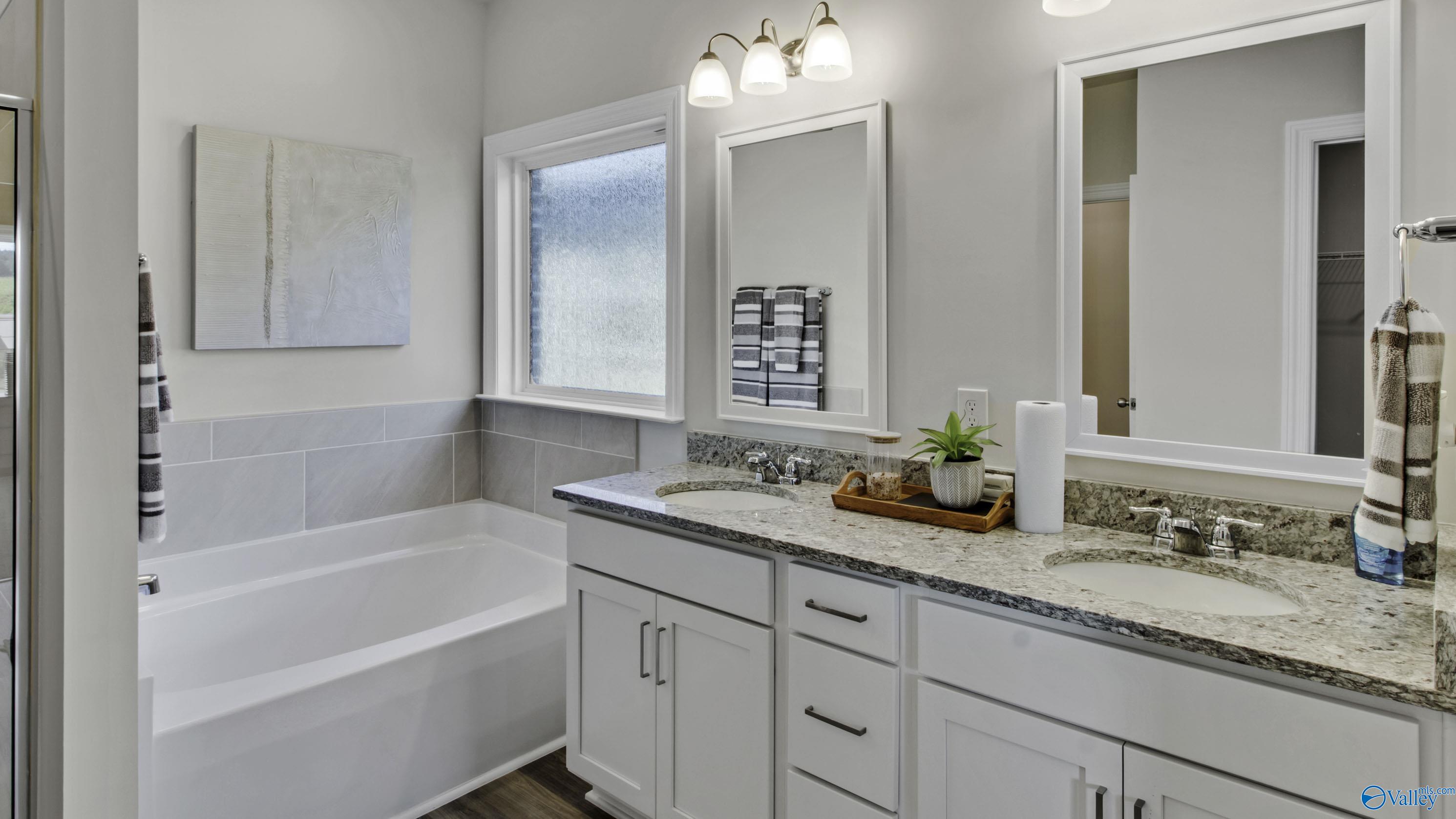 539 East River Landing Blvd