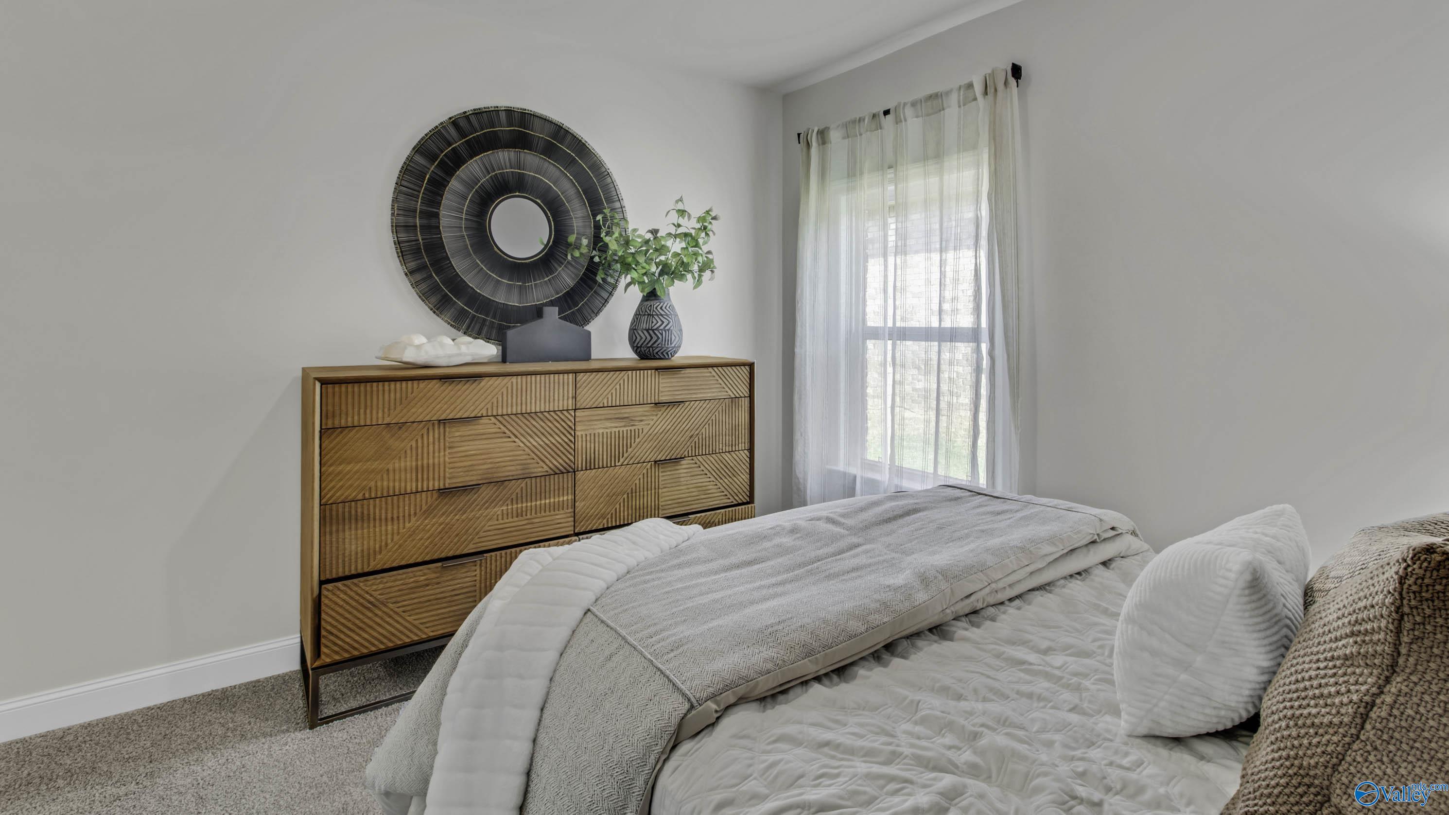 539 East River Landing Blvd