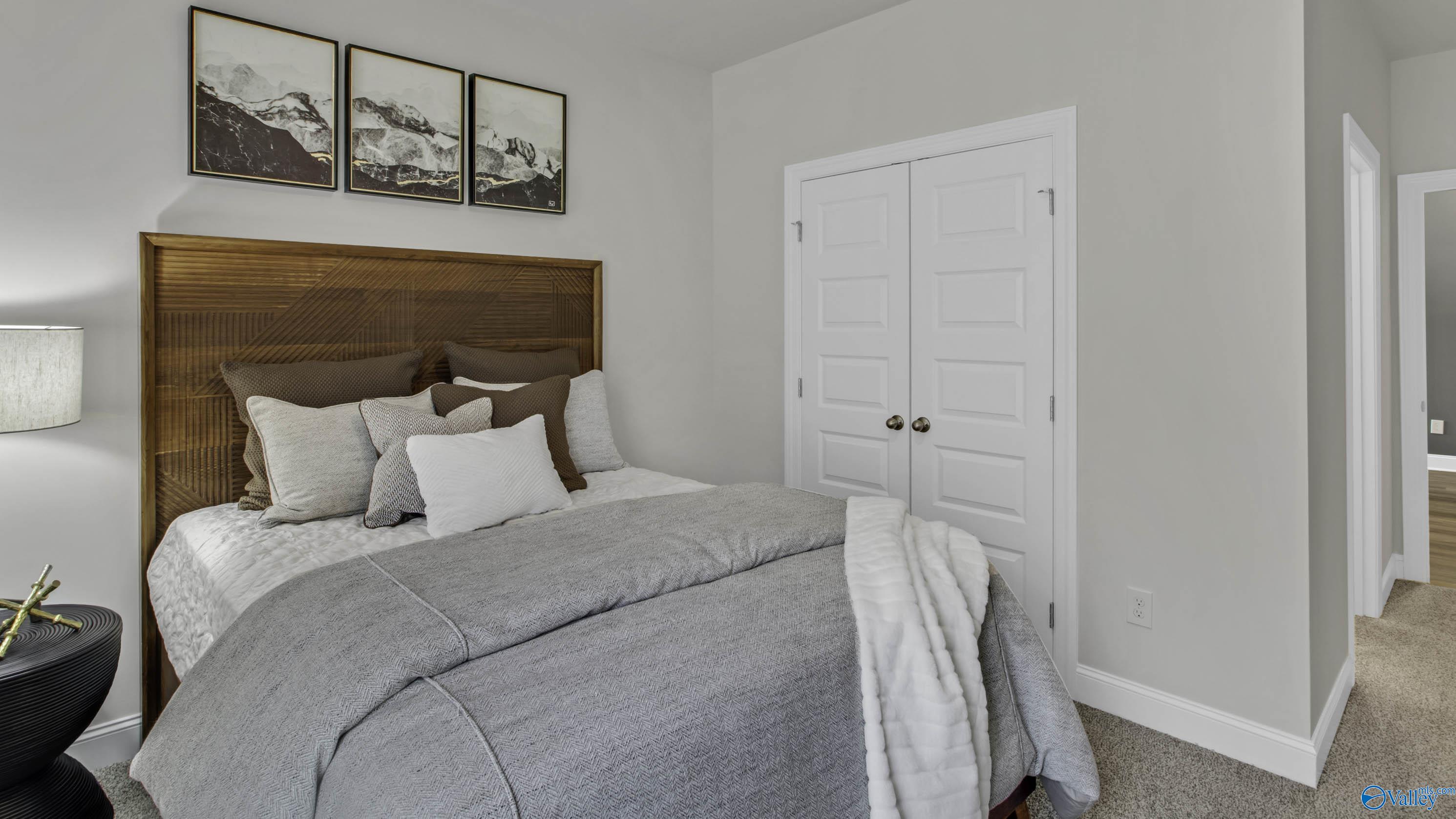 539 East River Landing Blvd