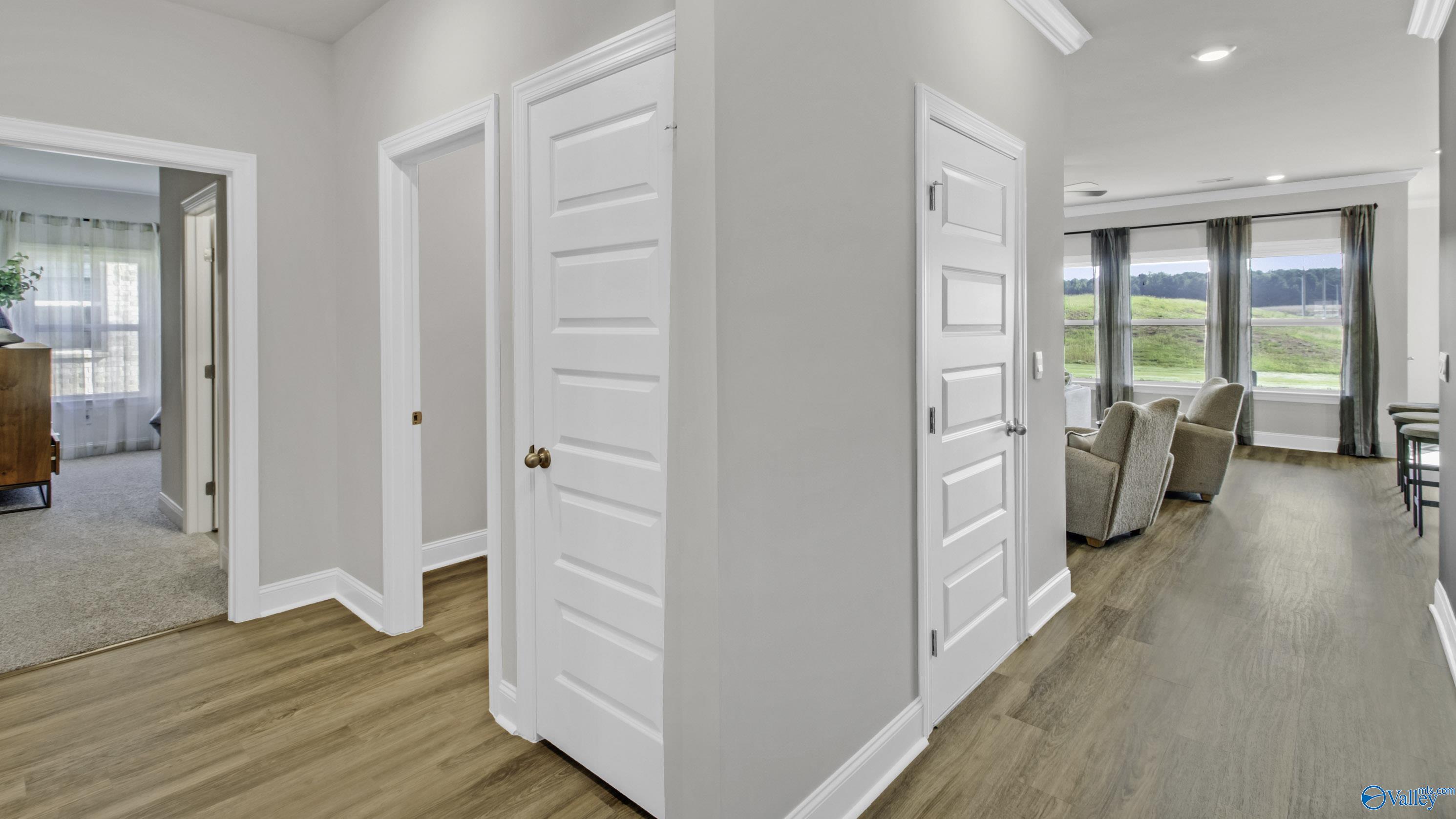 539 East River Landing Blvd