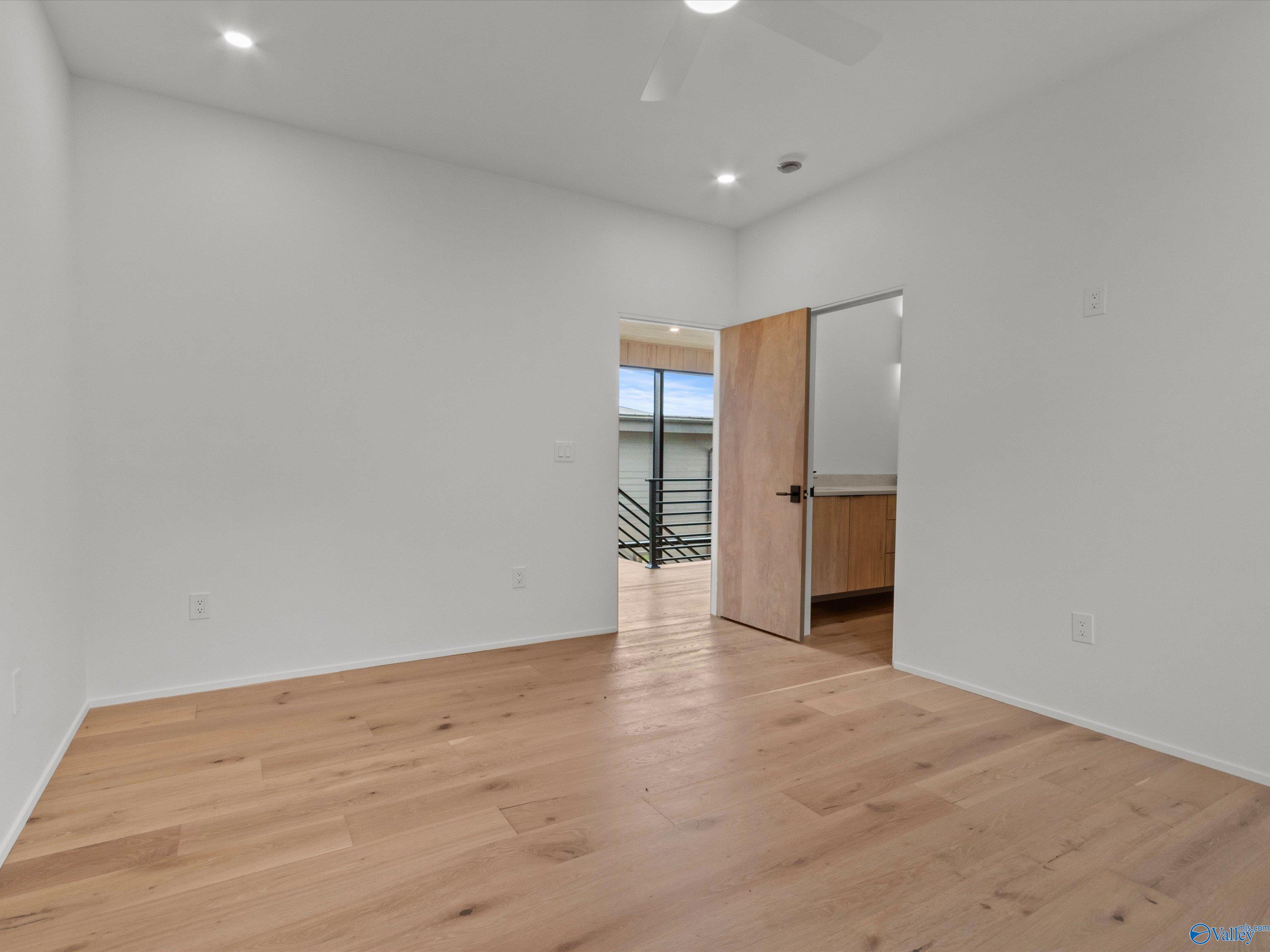 231 County Road 446