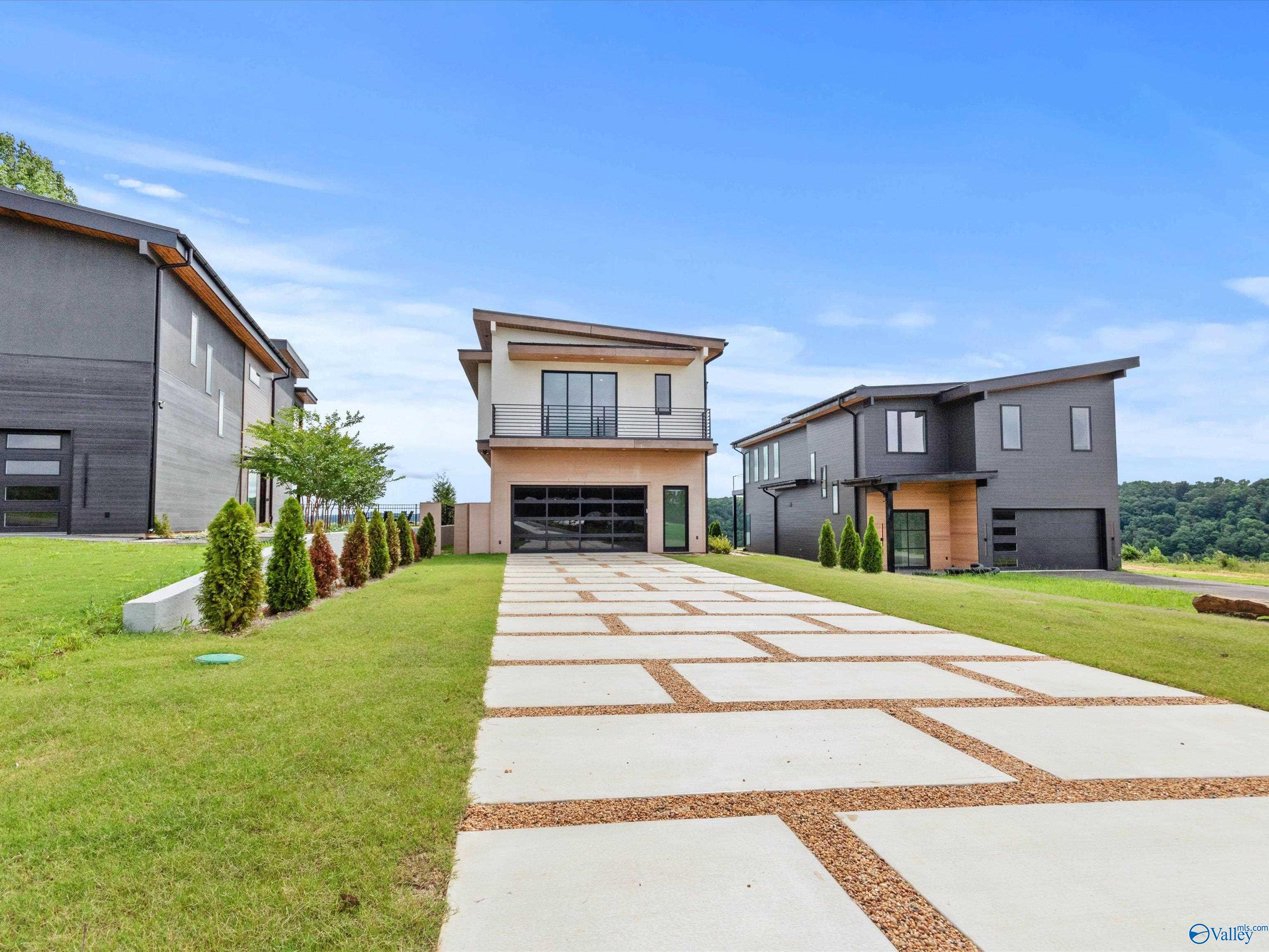 231 County Road 446