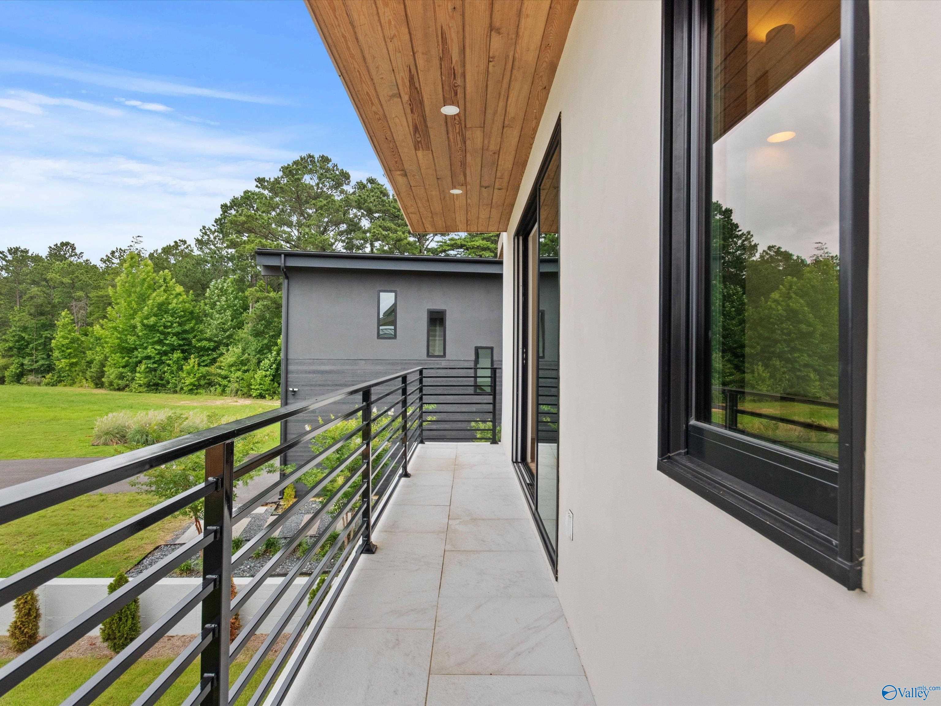 231 County Road 446