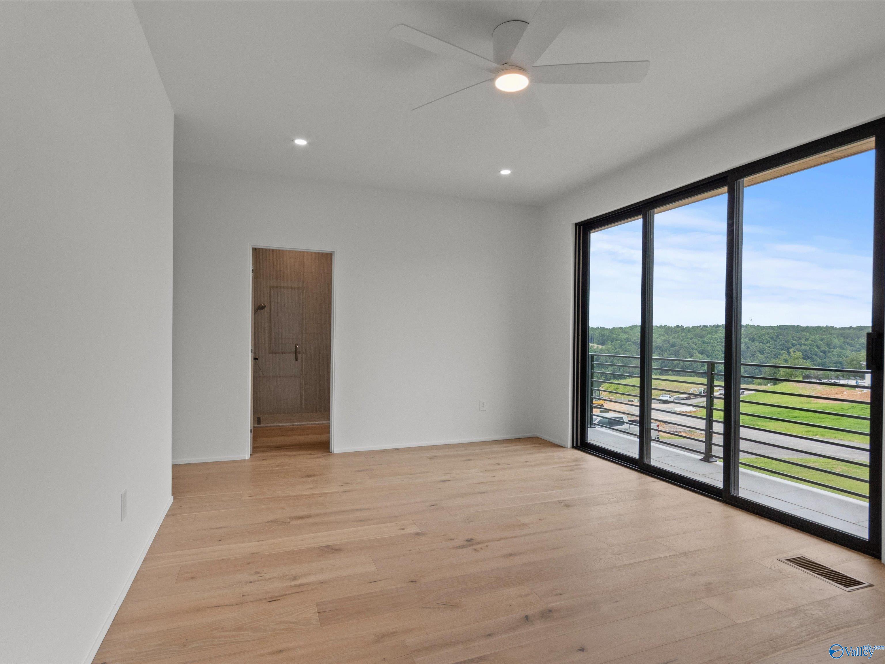 231 County Road 446