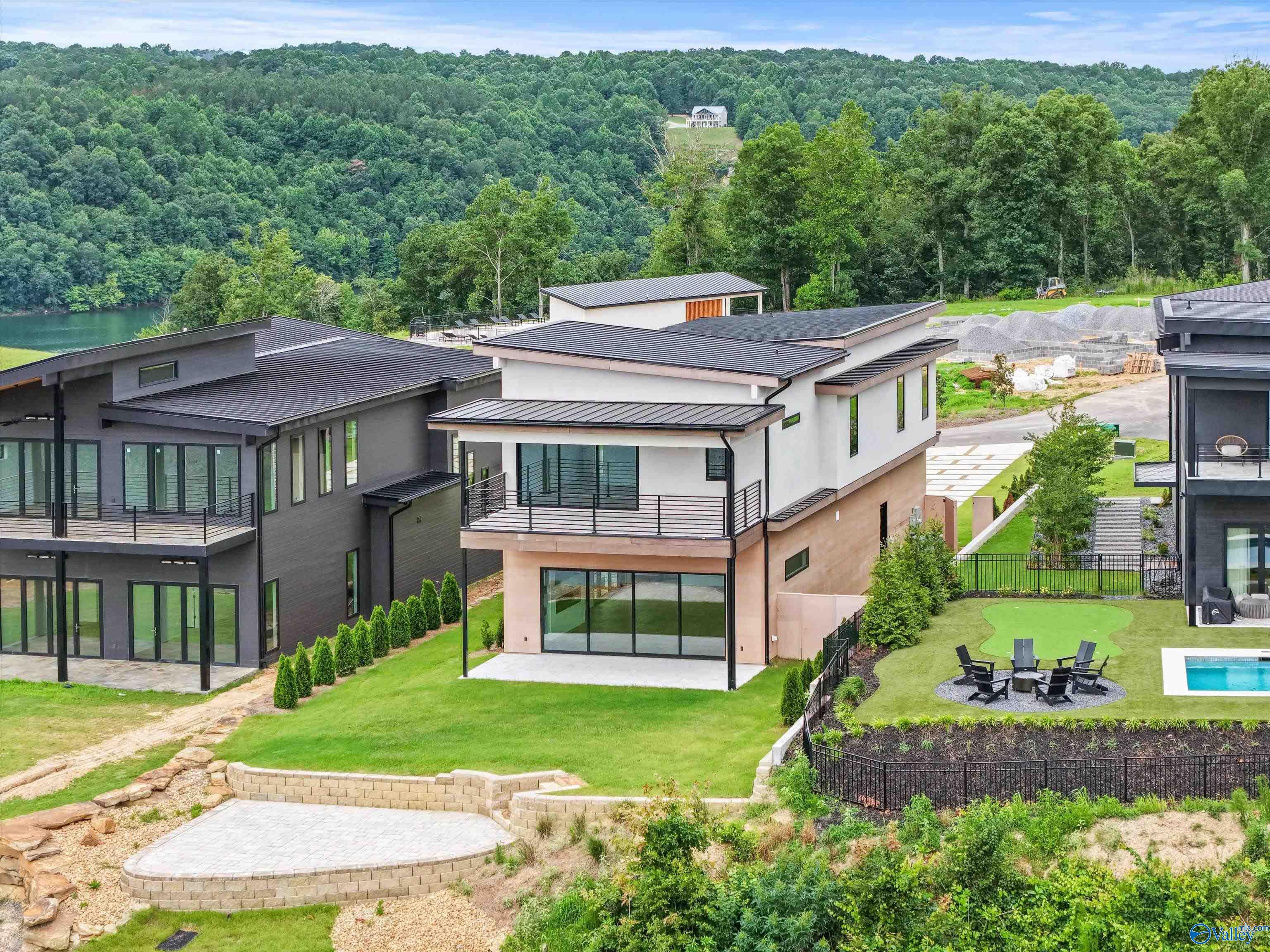 231 County Road 446