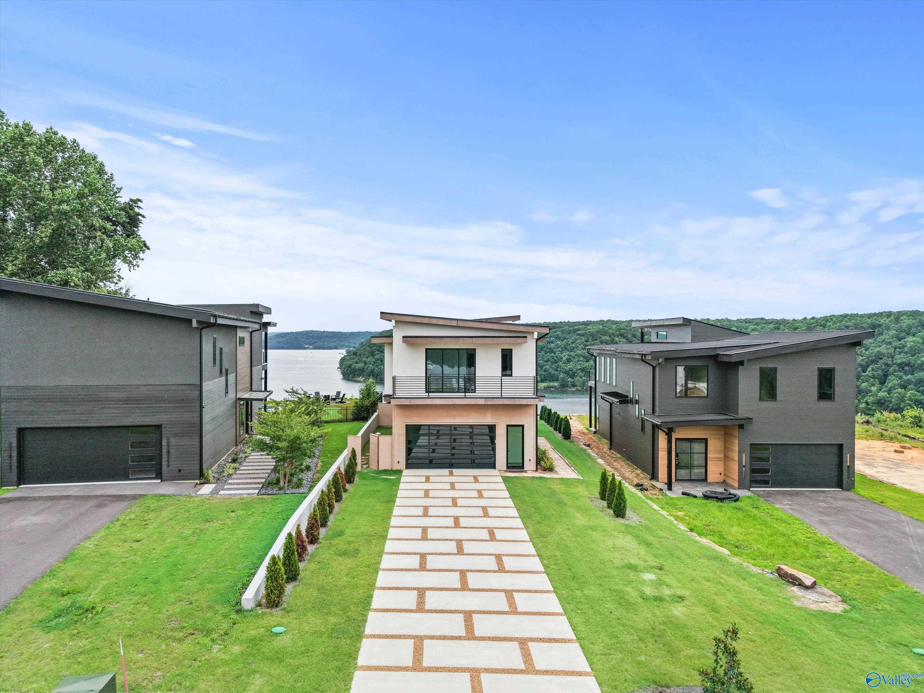 231 County Road 446