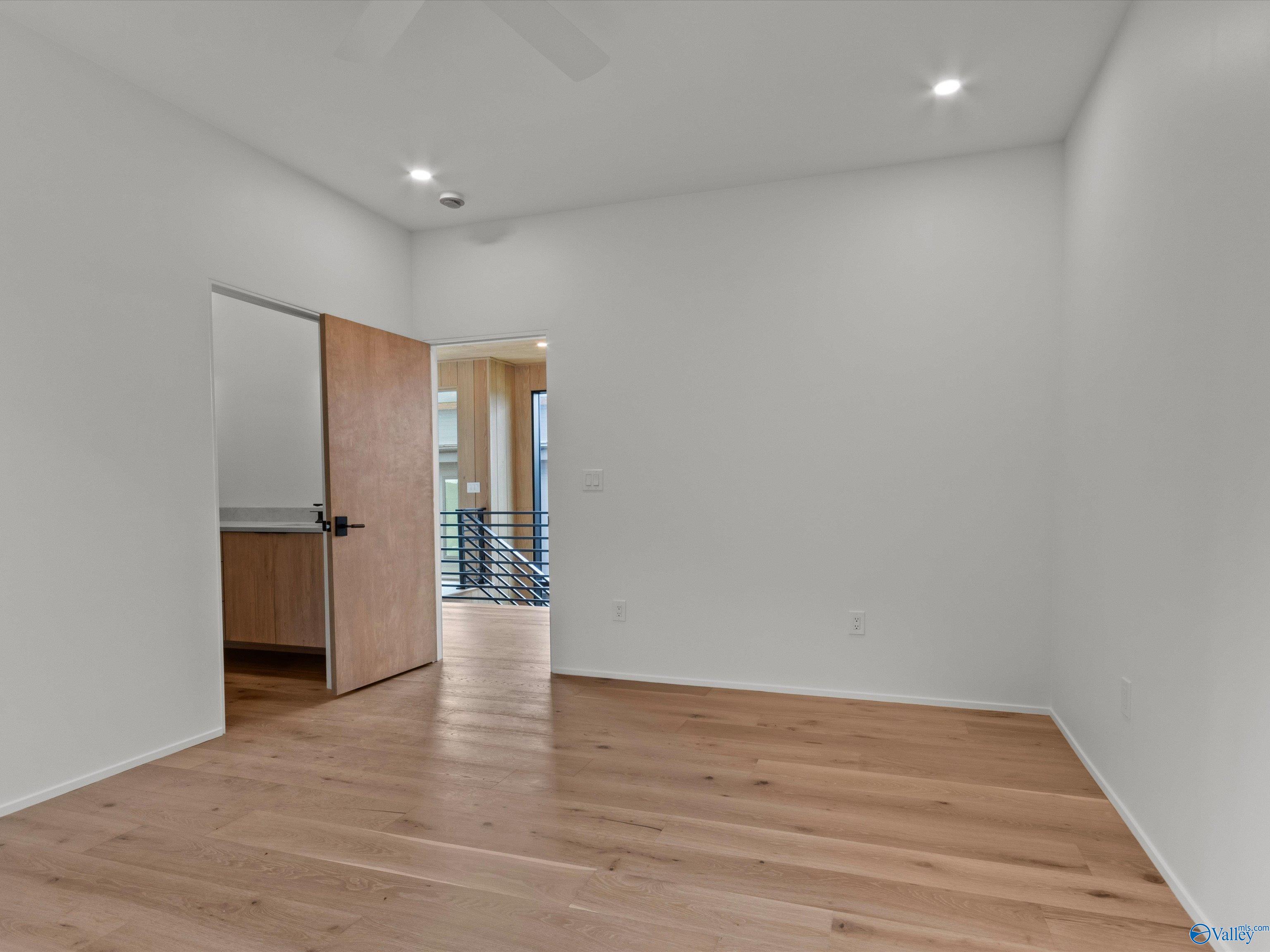231 County Road 446
