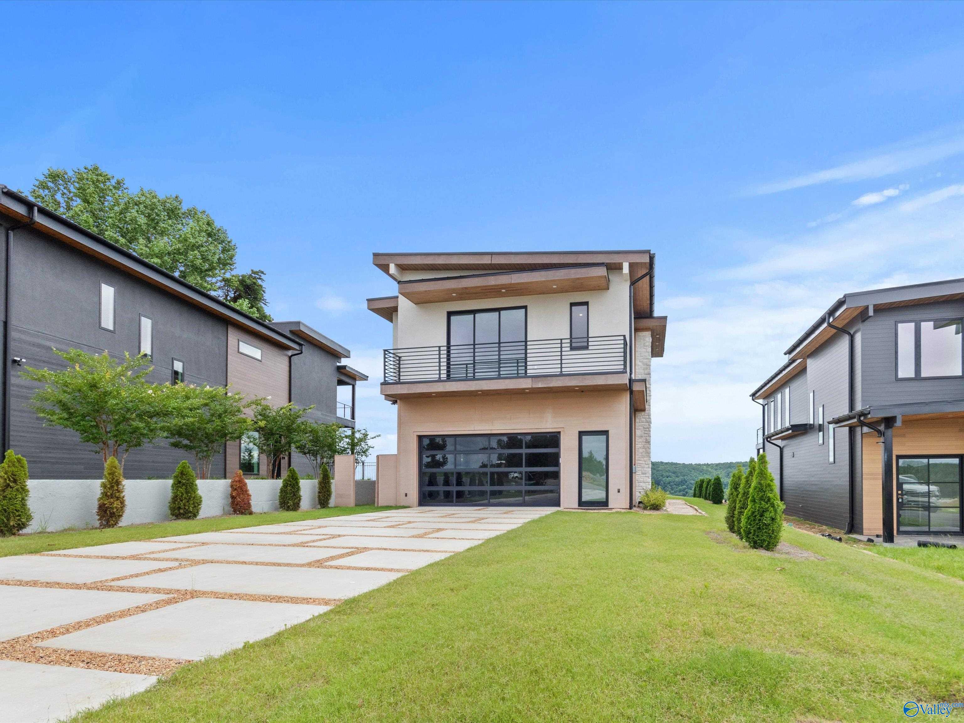 231 County Road 446