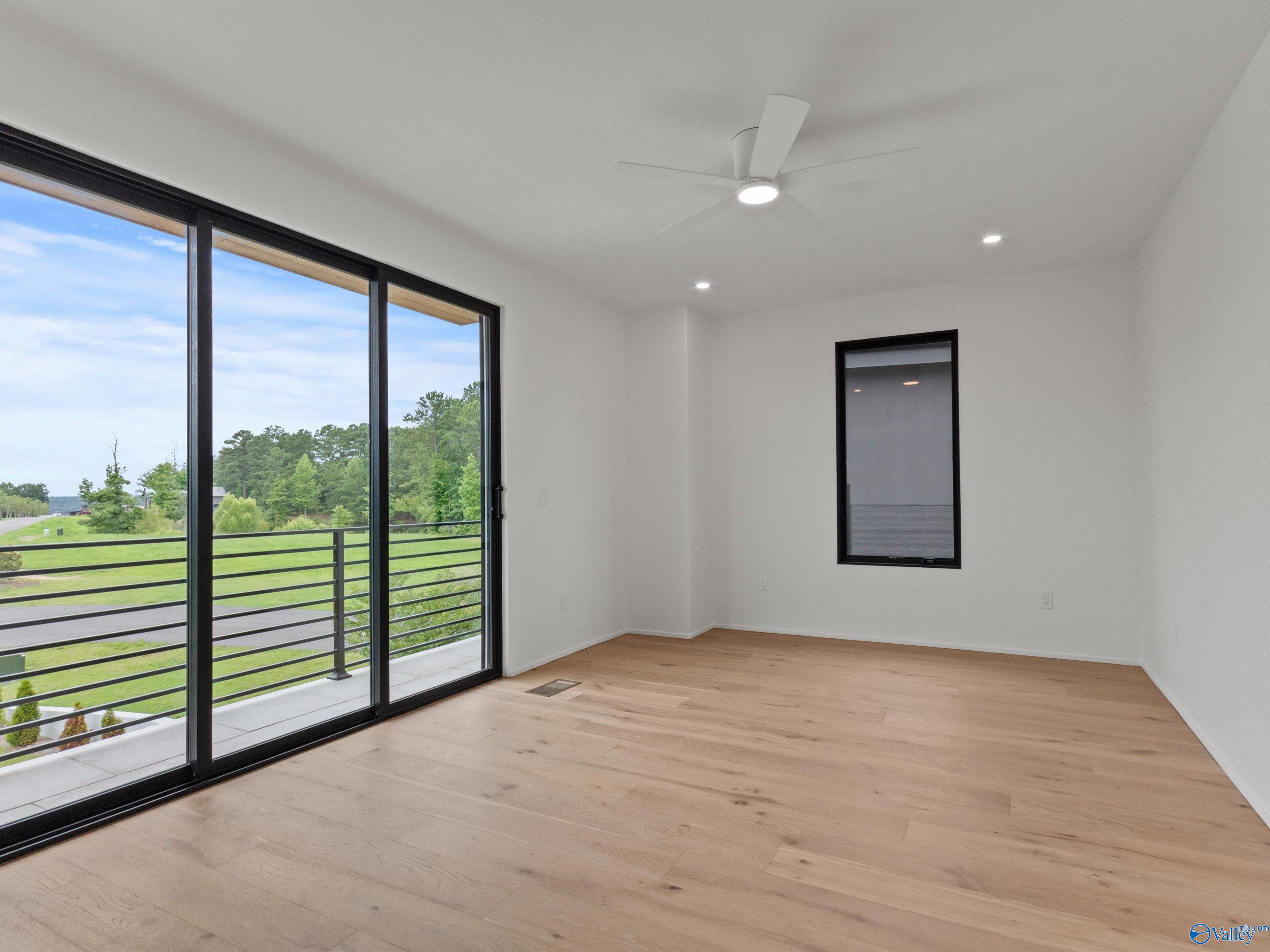 231 County Road 446