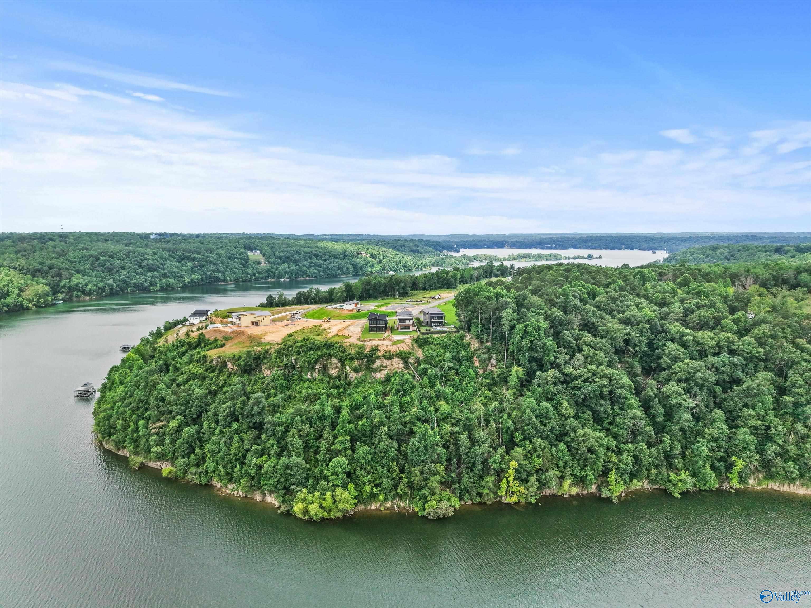 231 County Road 446