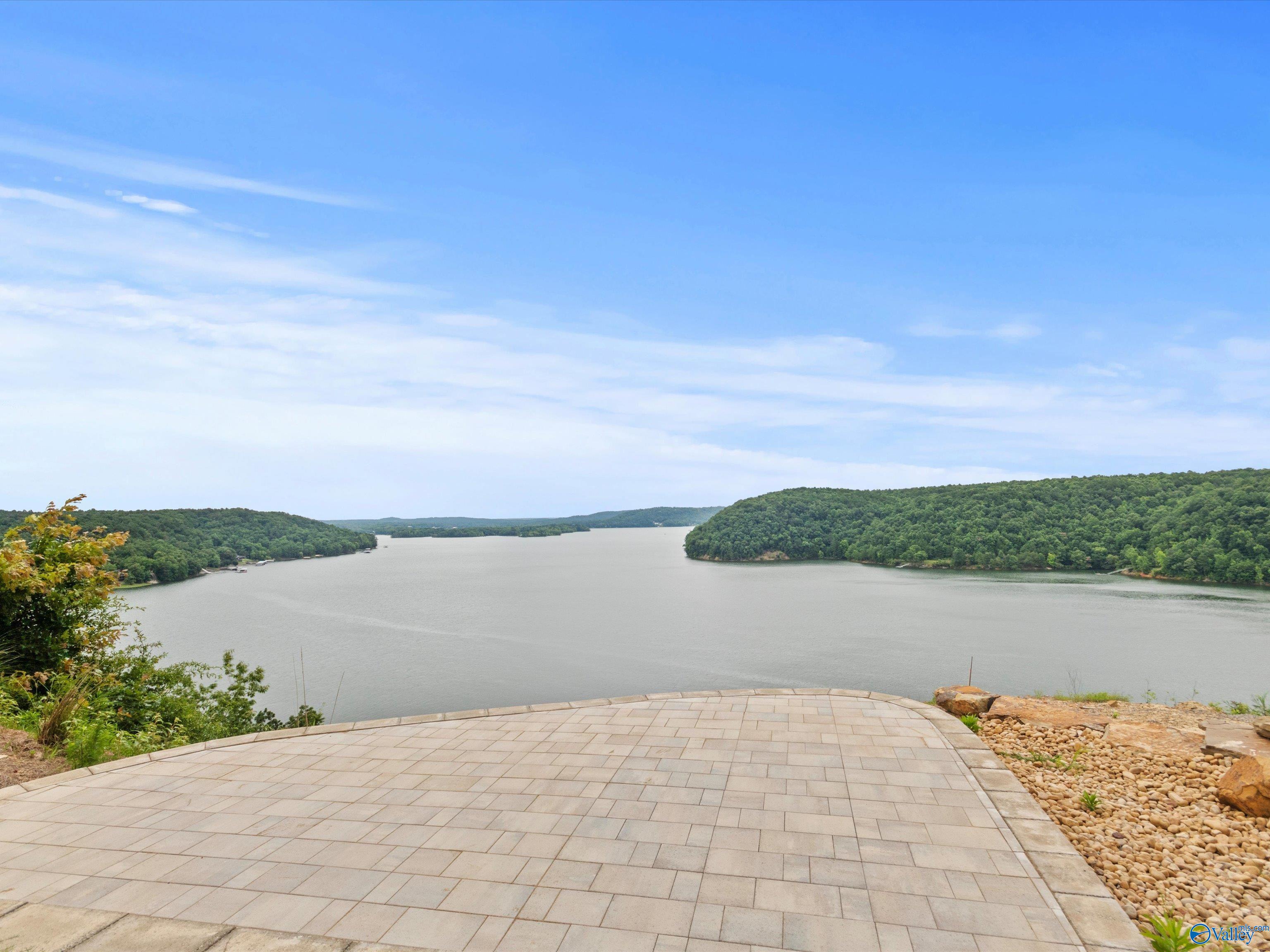231 County Road 446