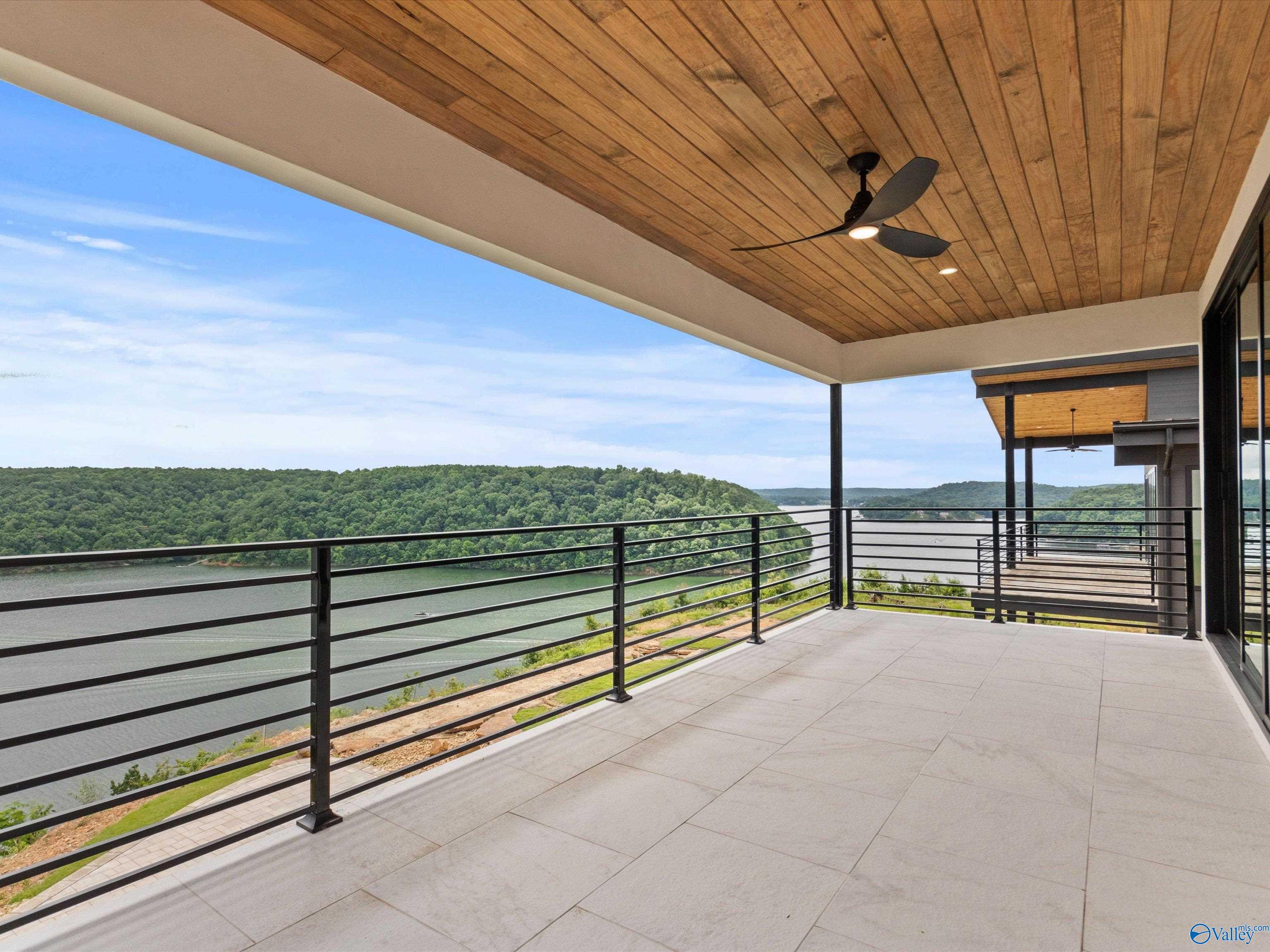 231 County Road 446