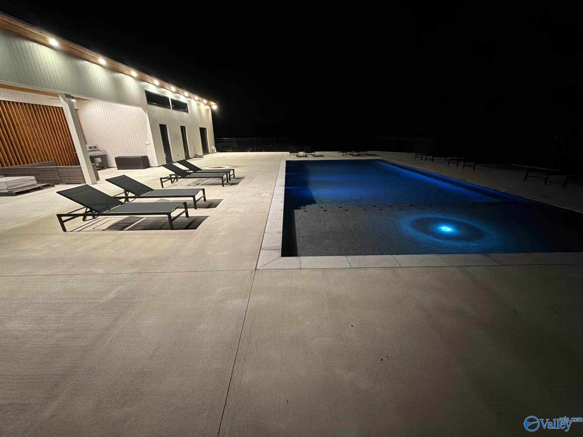 220 County Road 446 # B
