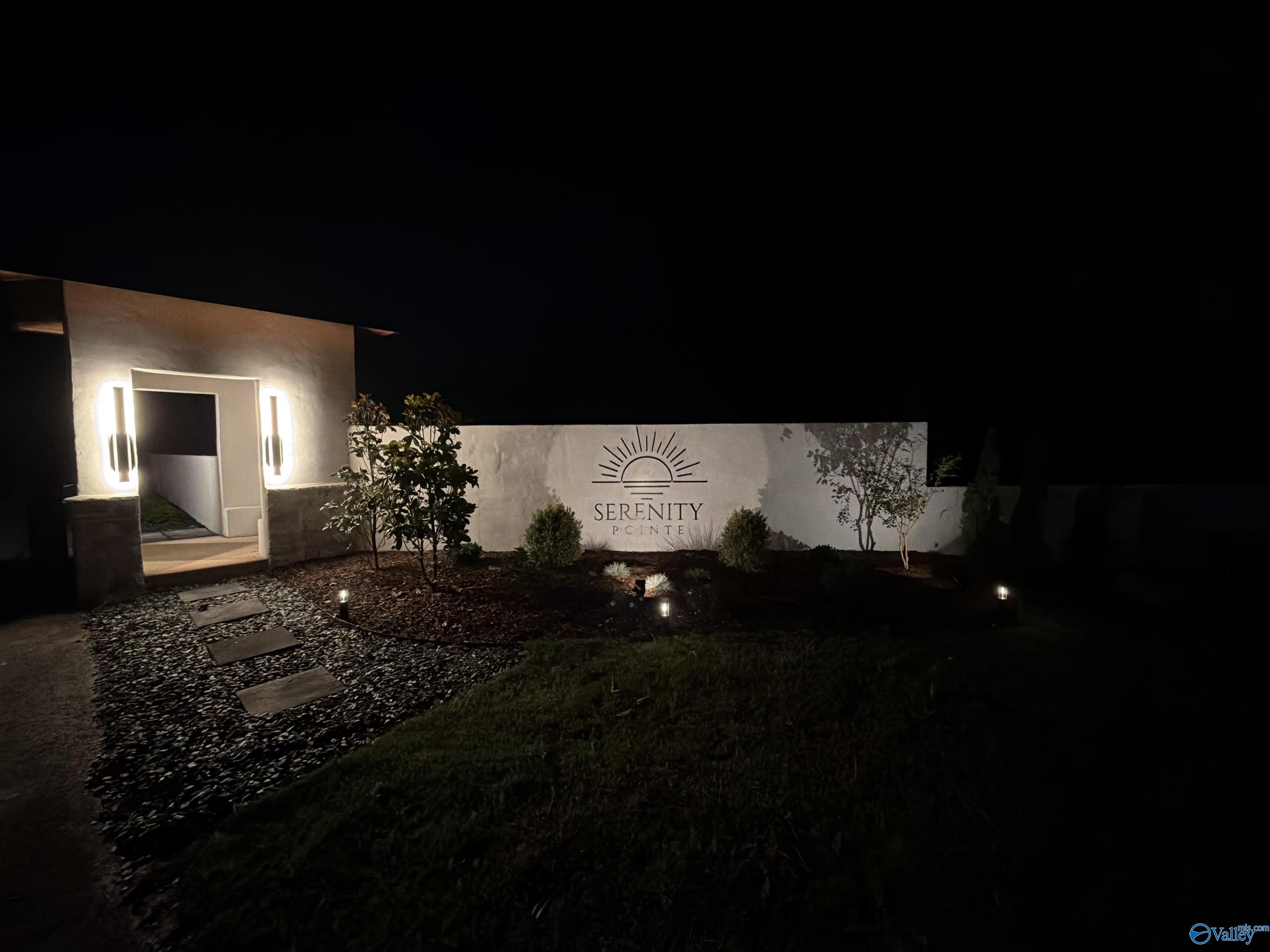 220 County Road 446 # B