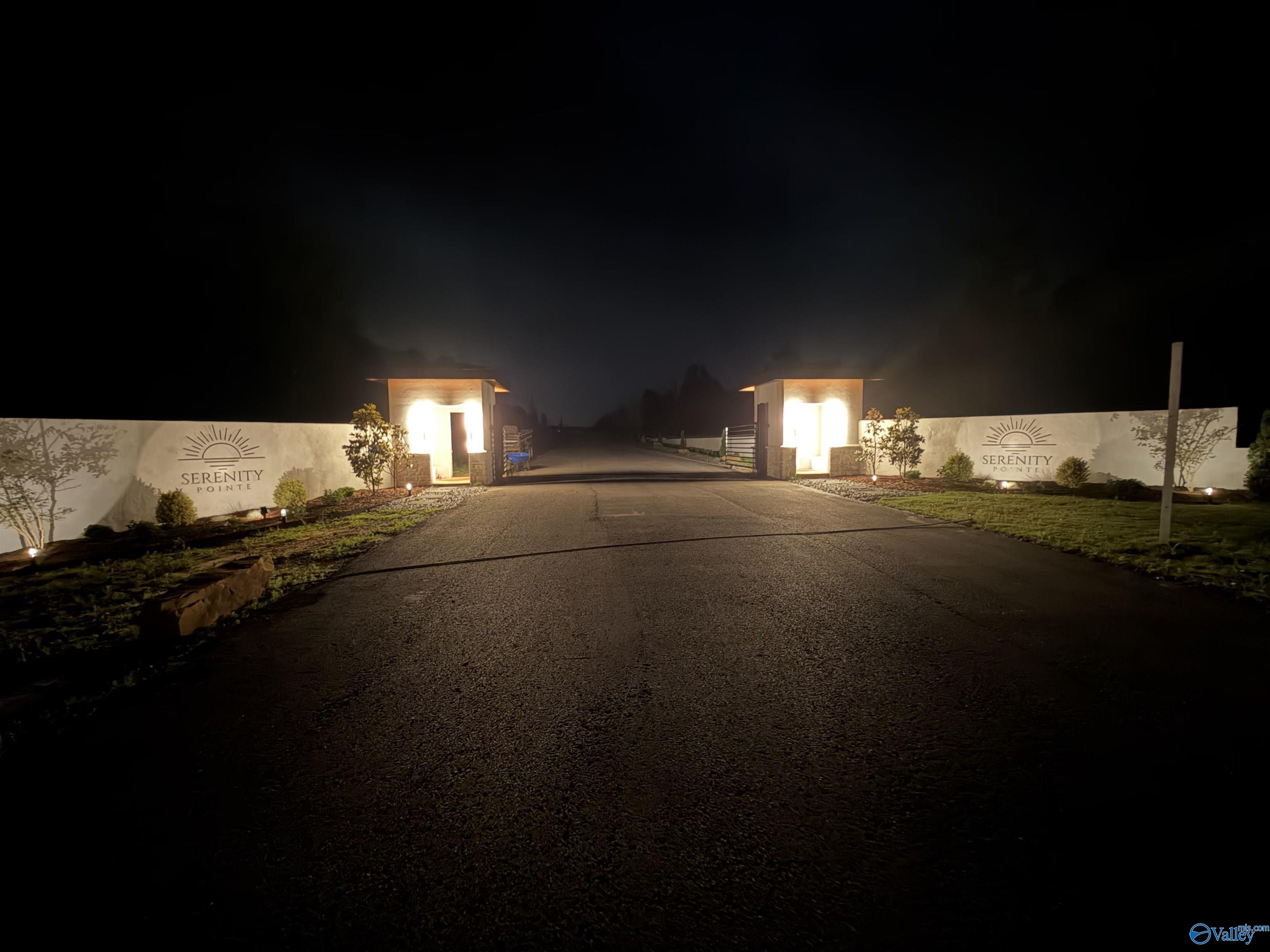 220 County Road 446 # B