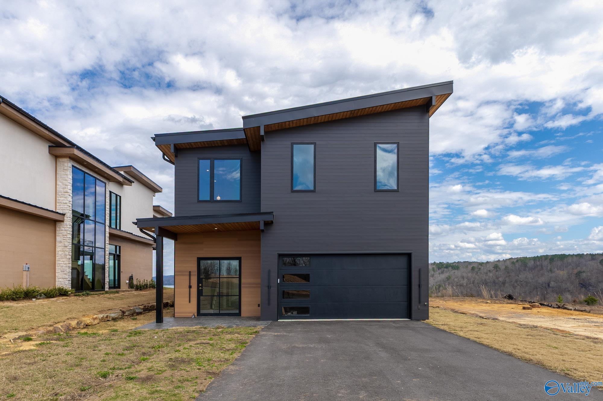 232 County Road 446