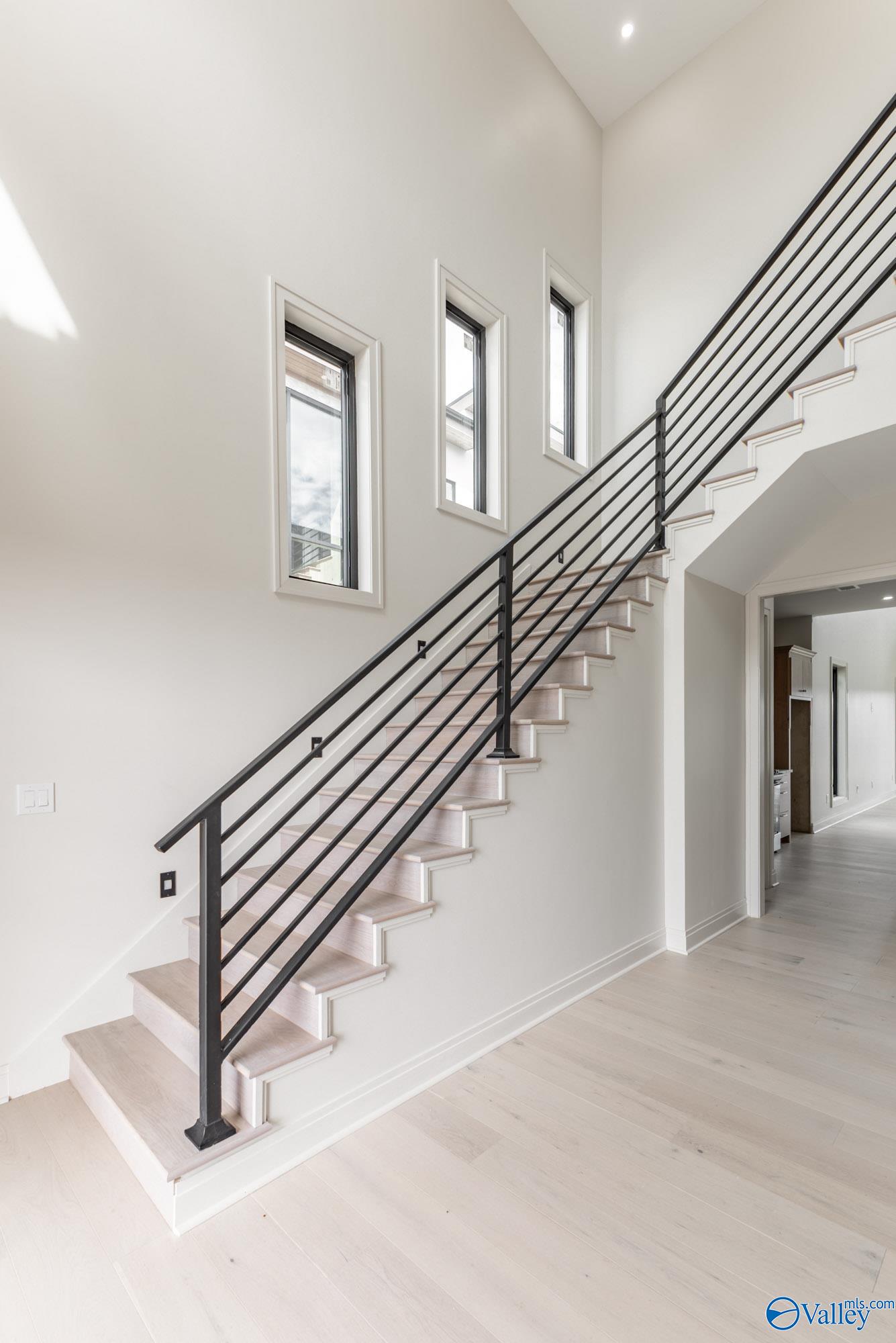 232 County Road 446