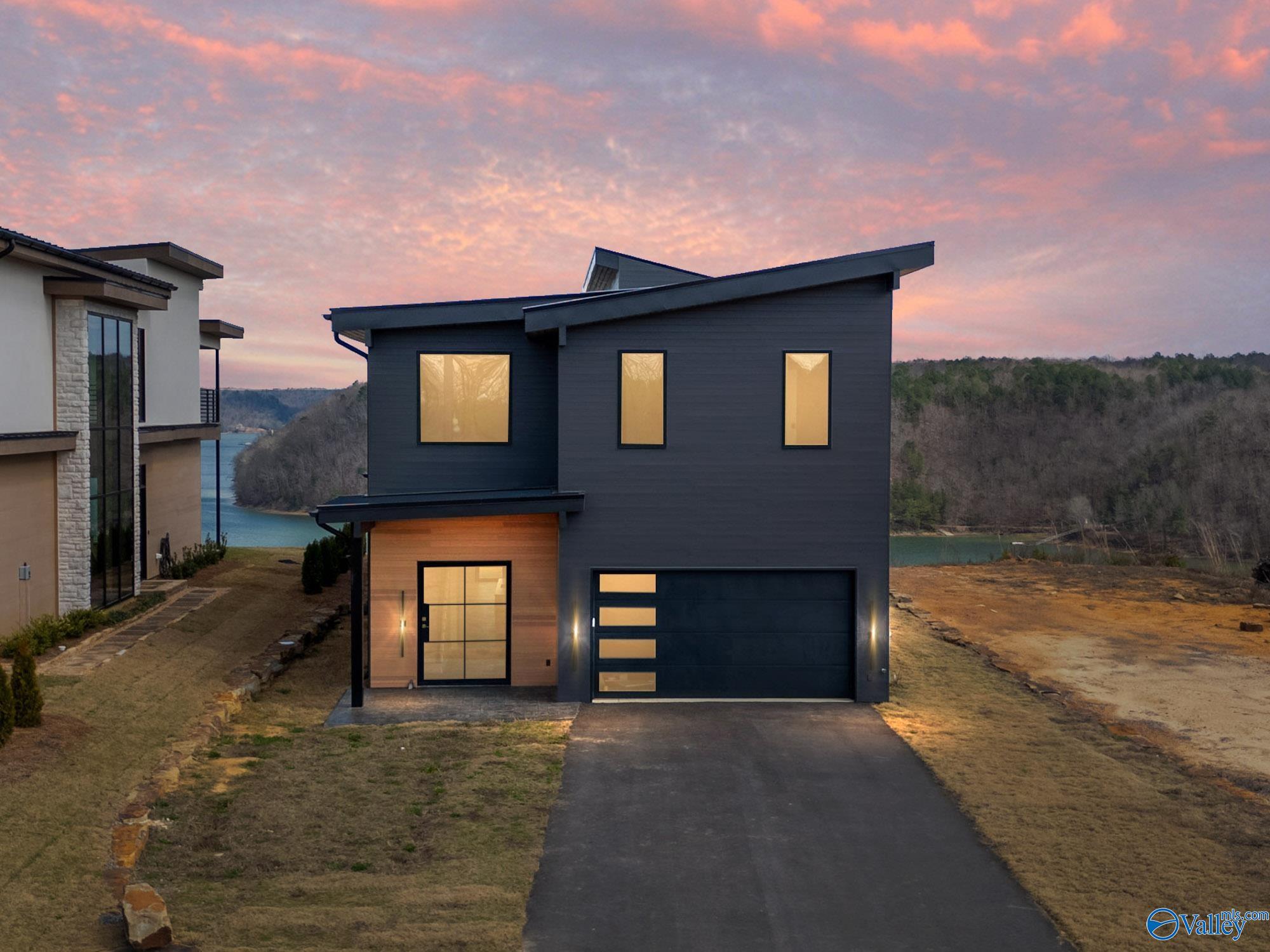 232 County Road 446