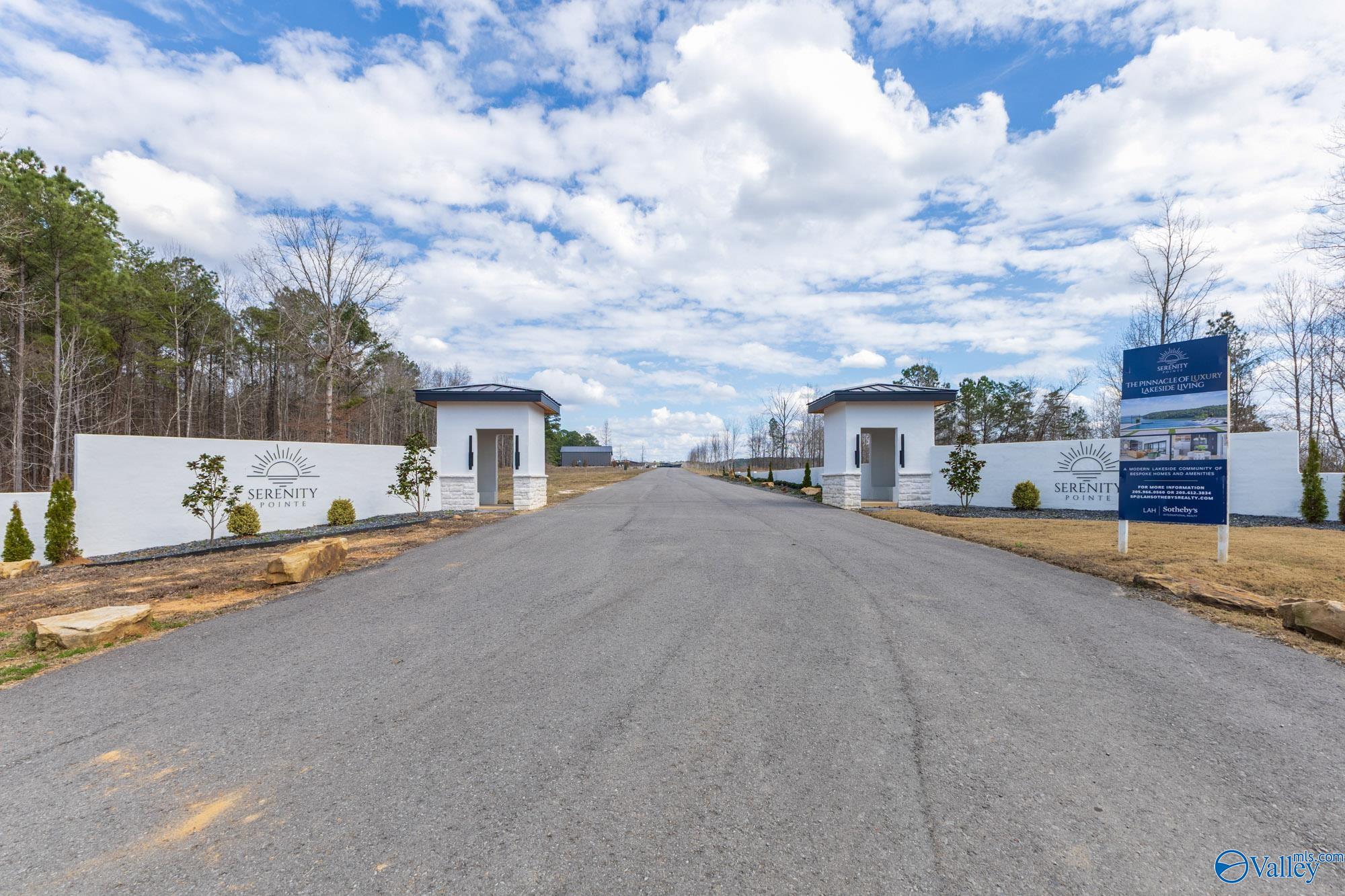 232 County Road 446