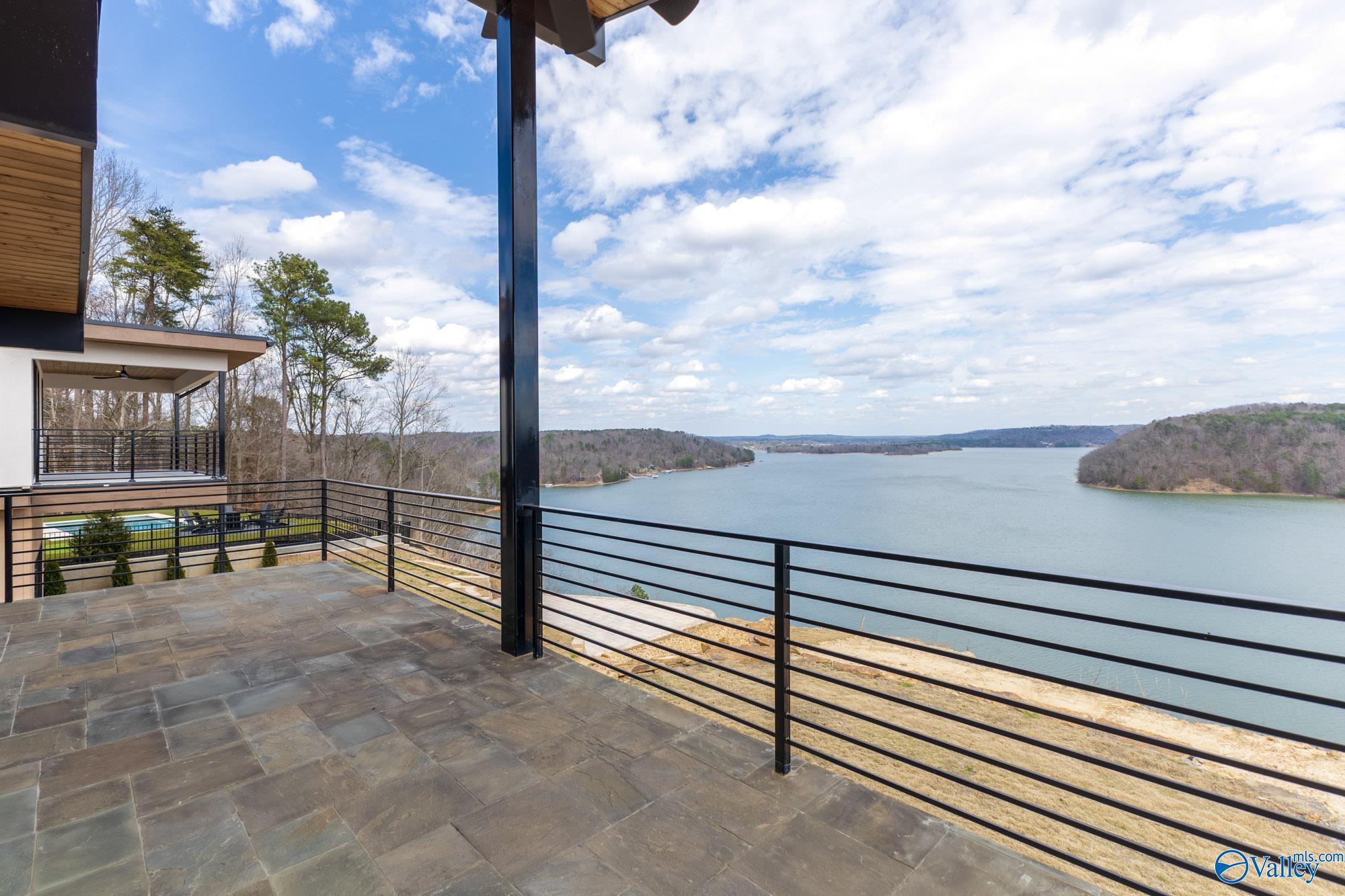 232 County Road 446