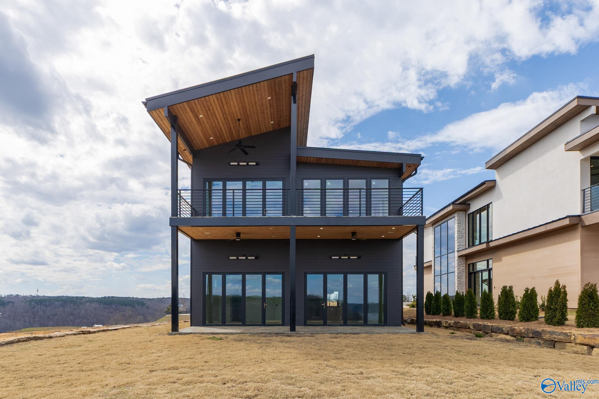 232 County Road 446