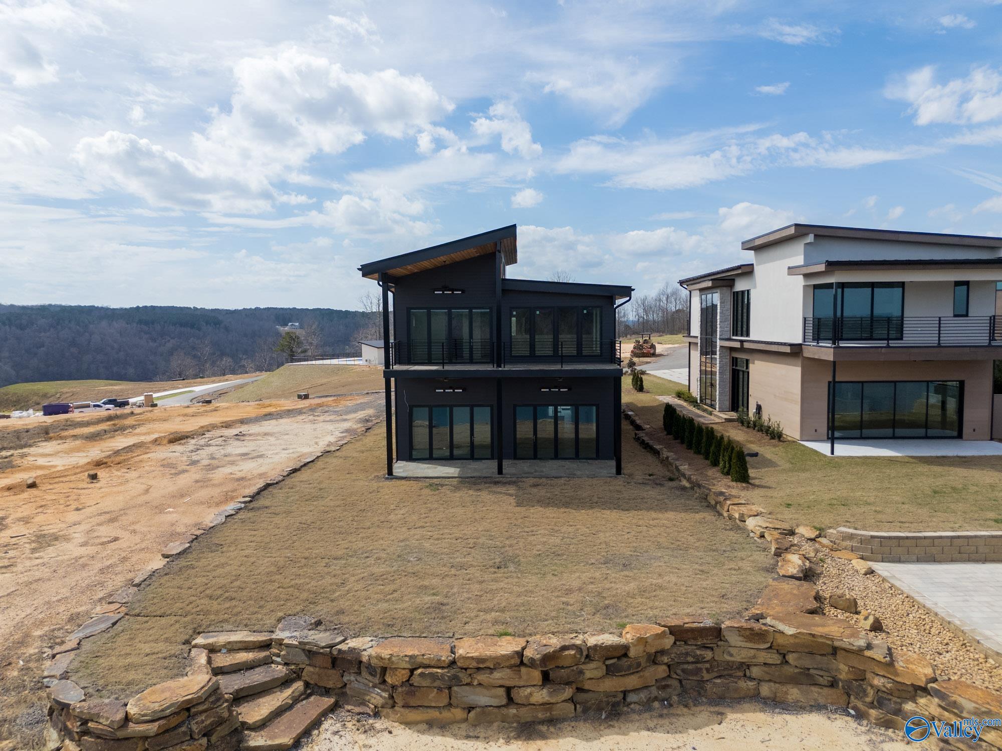 232 County Road 446