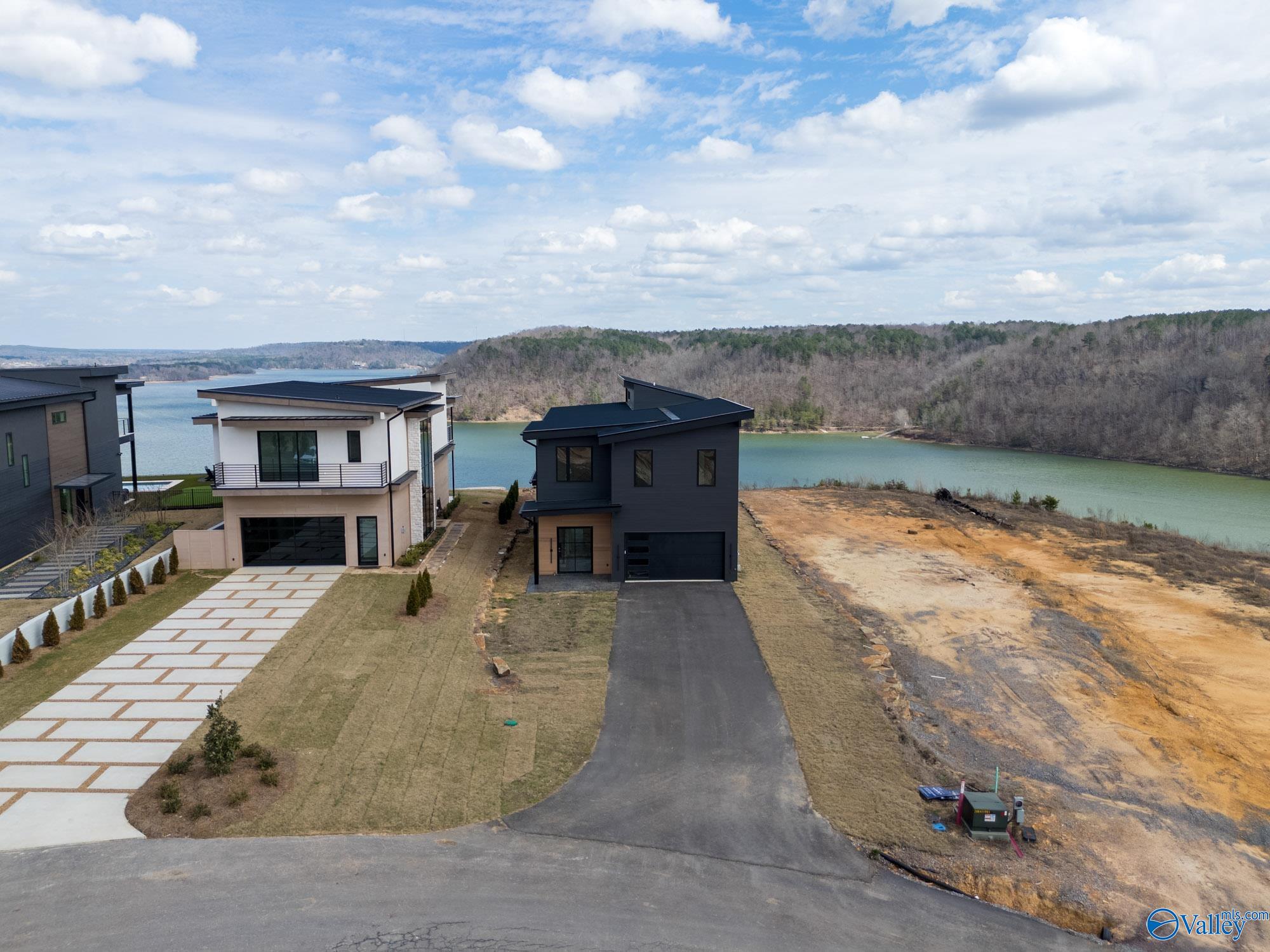 232 County Road 446