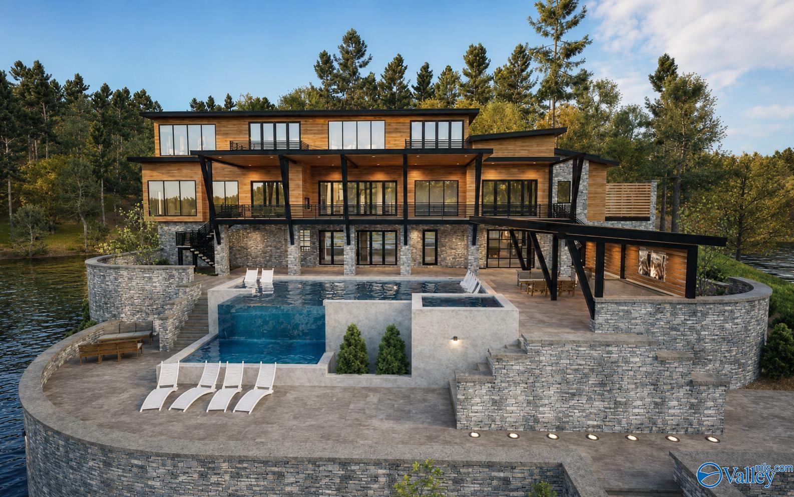 160 County Road 446