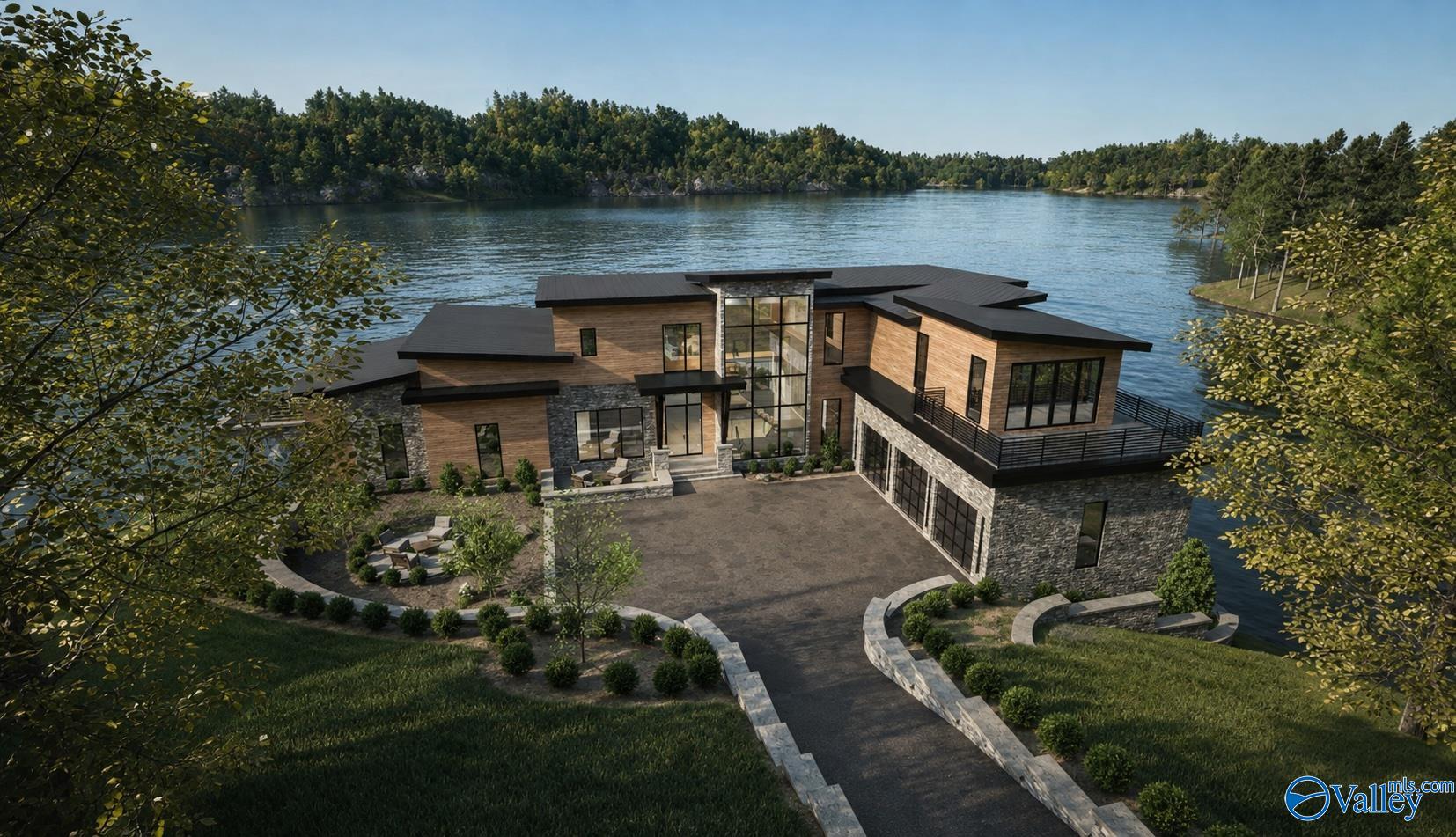 160 County Road 446