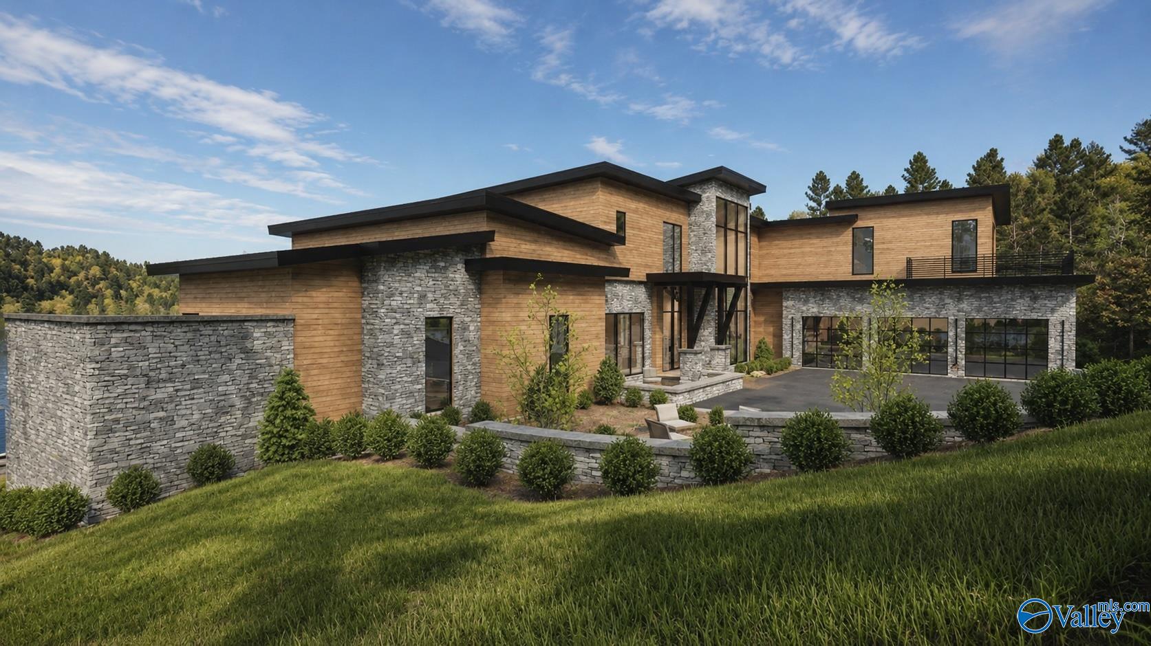 160 County Road 446