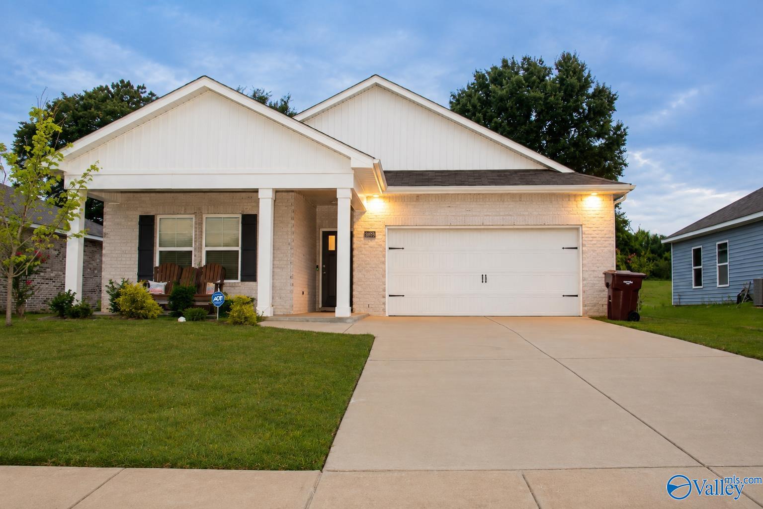 18876 Wicklow Circle
