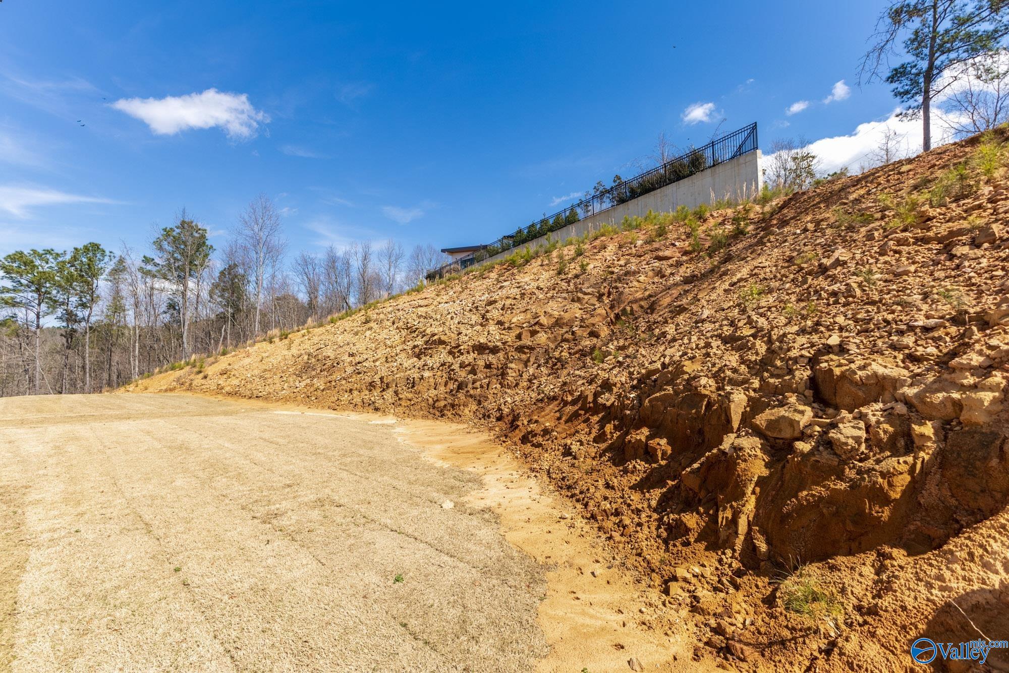 lot C6 County Road 913