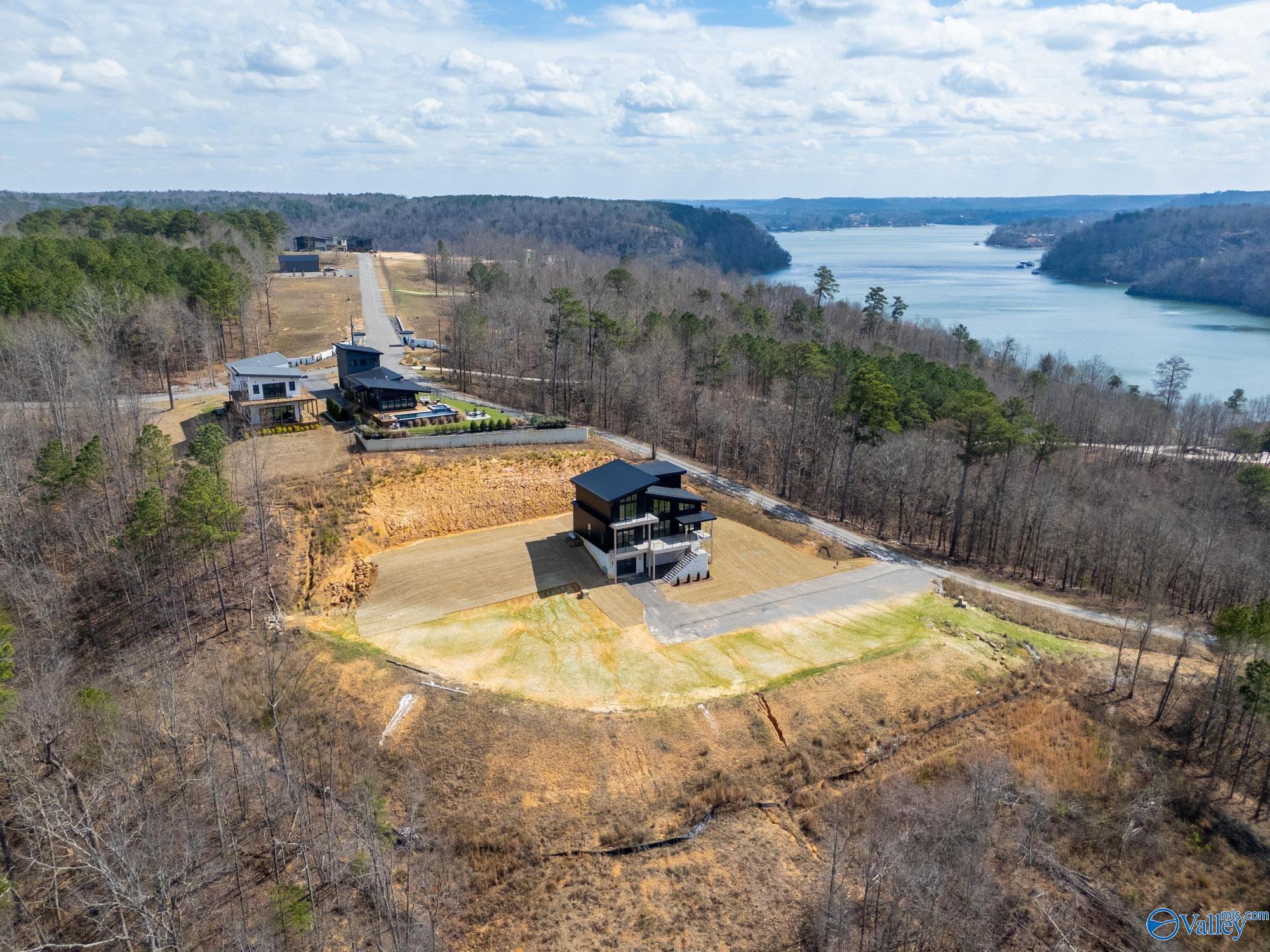 lot C6 County Road 913