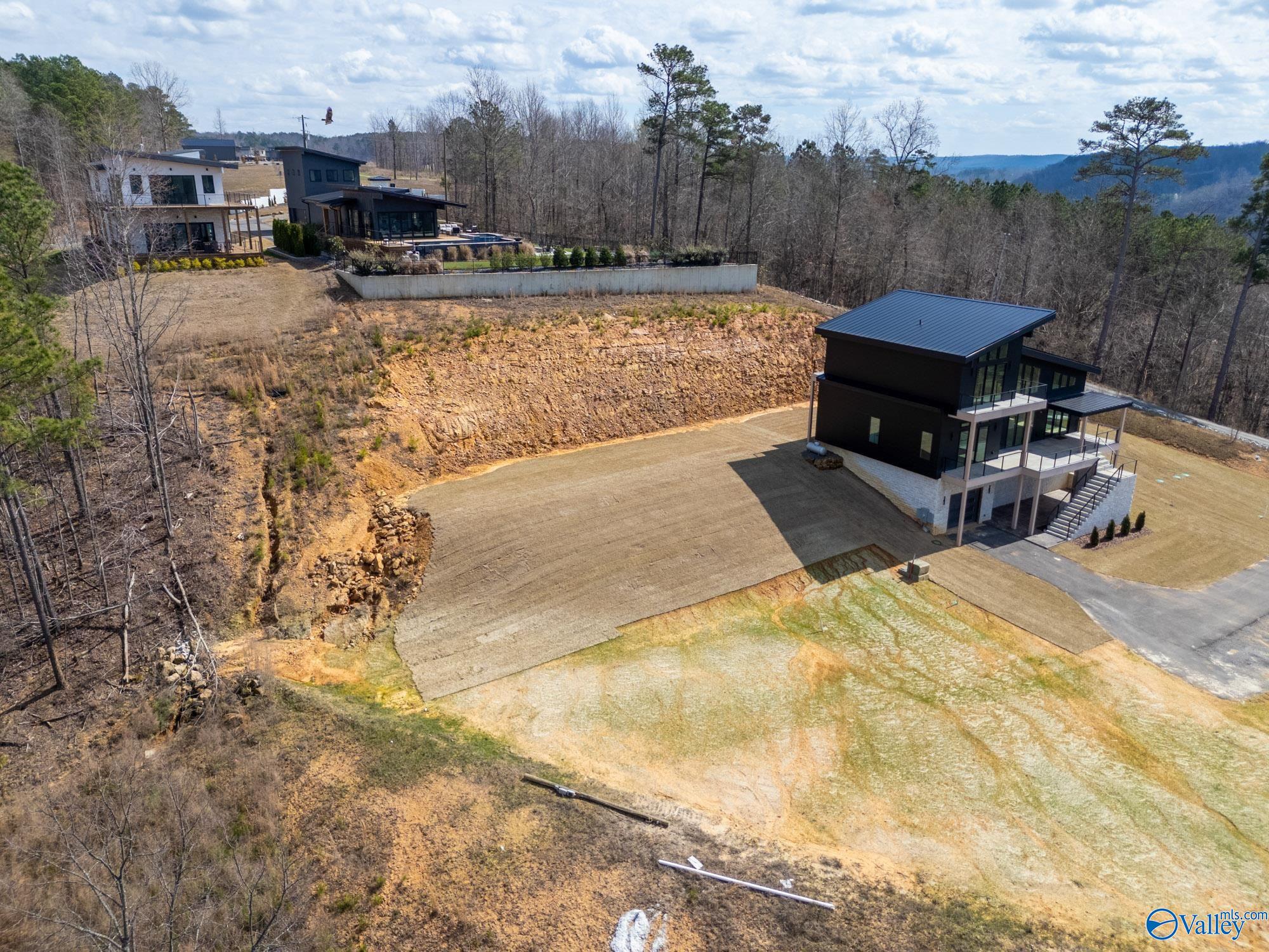 lot C6 County Road 913