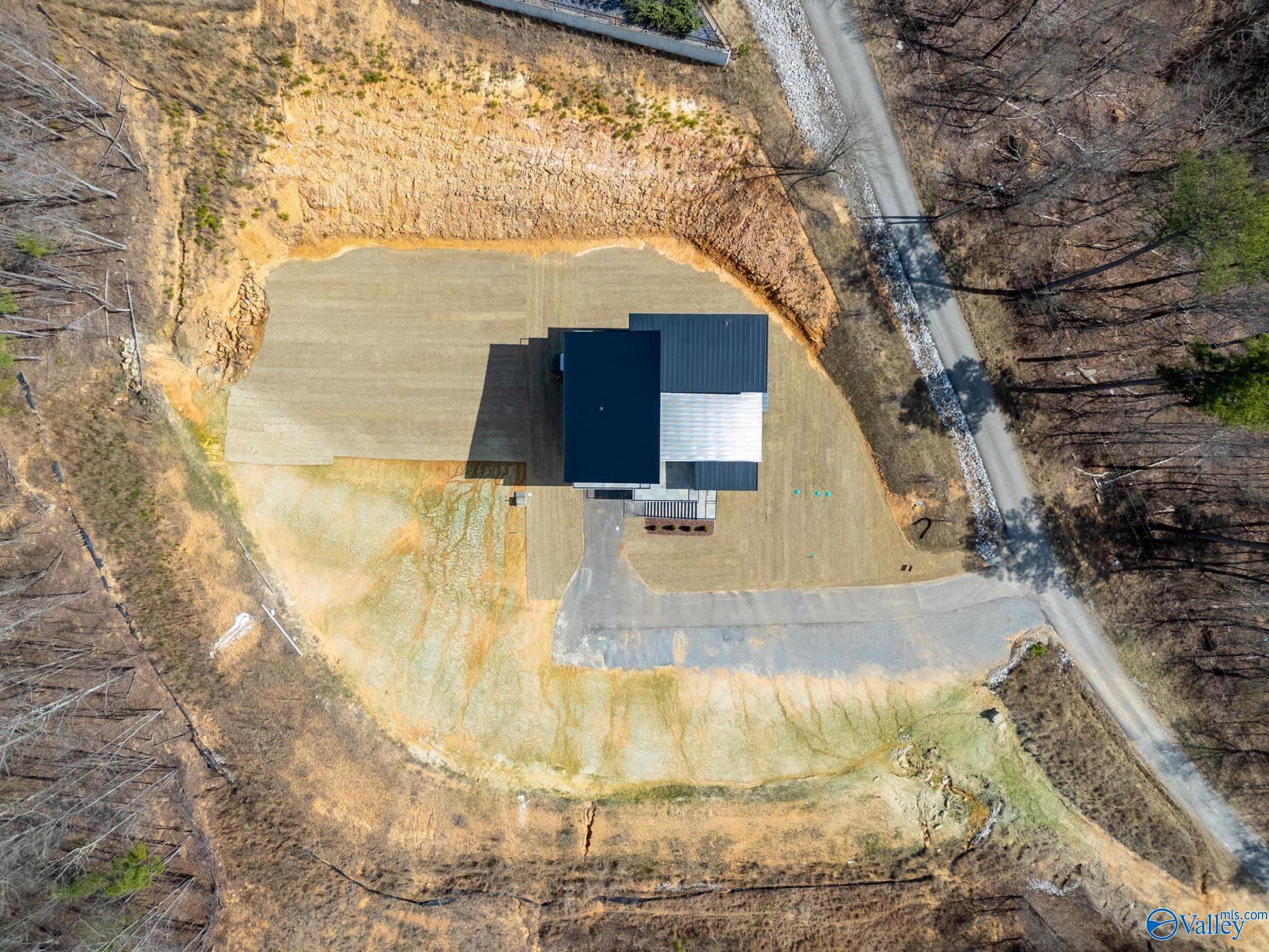lot C6 County Road 913