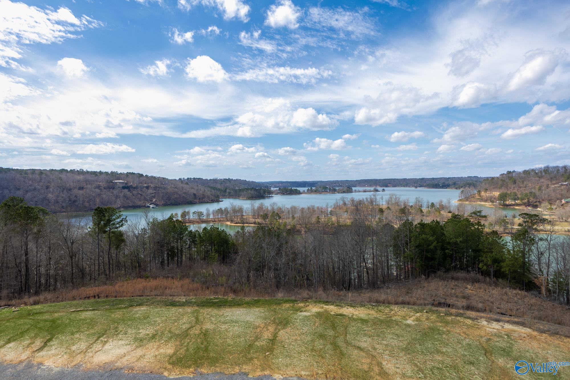 lot C6 County Road 913