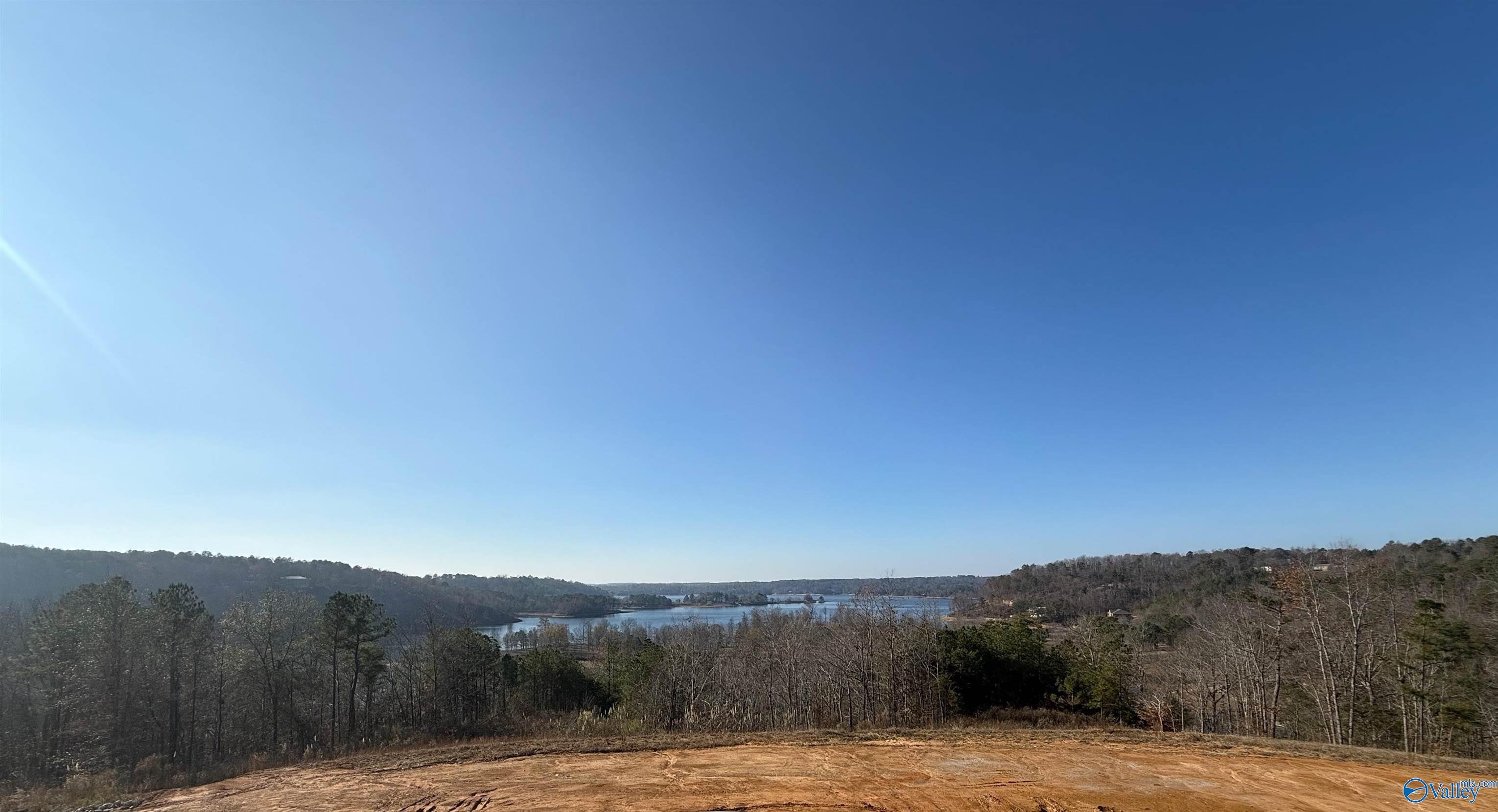 lot C6 County Road 913