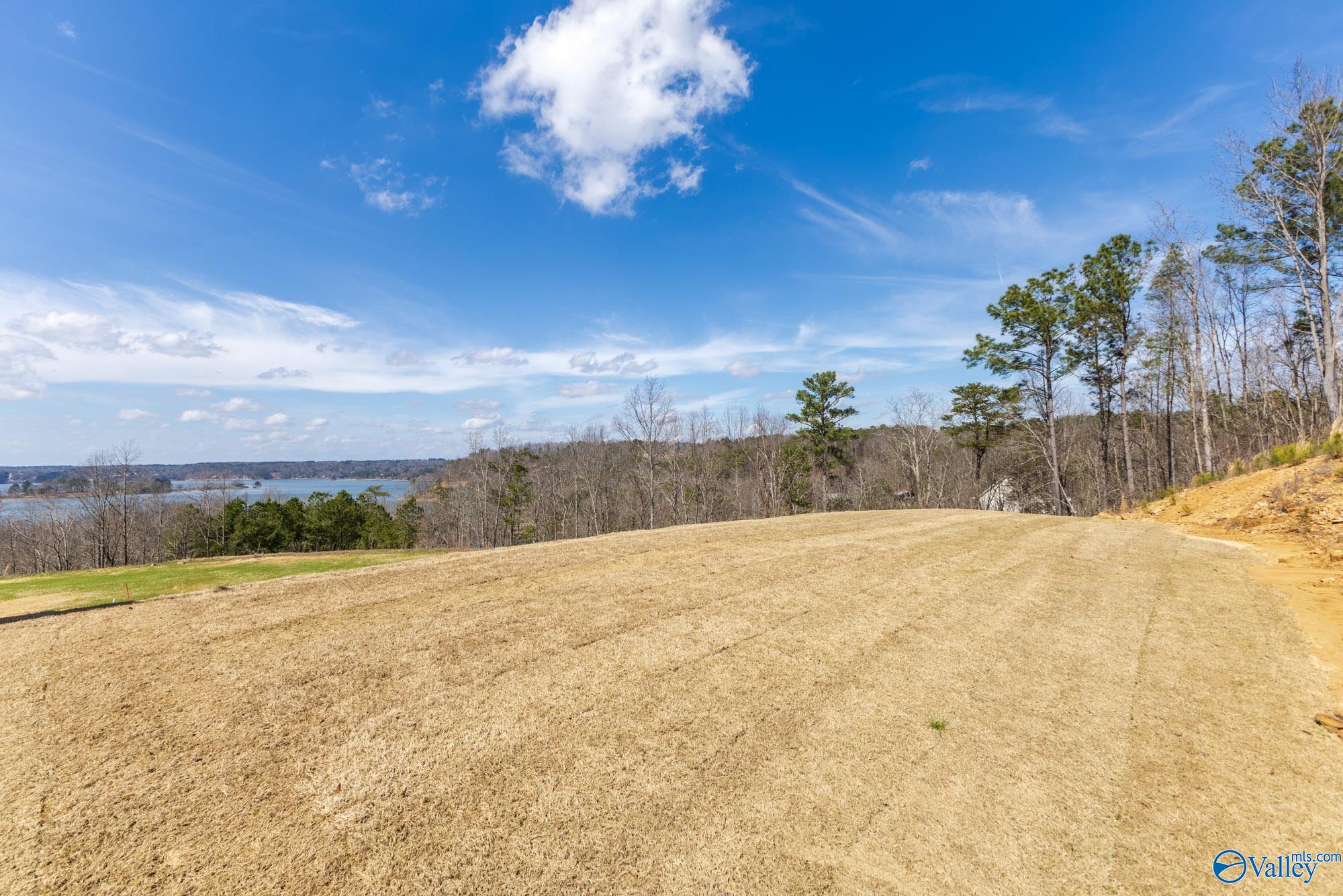 lot C6 County Road 913