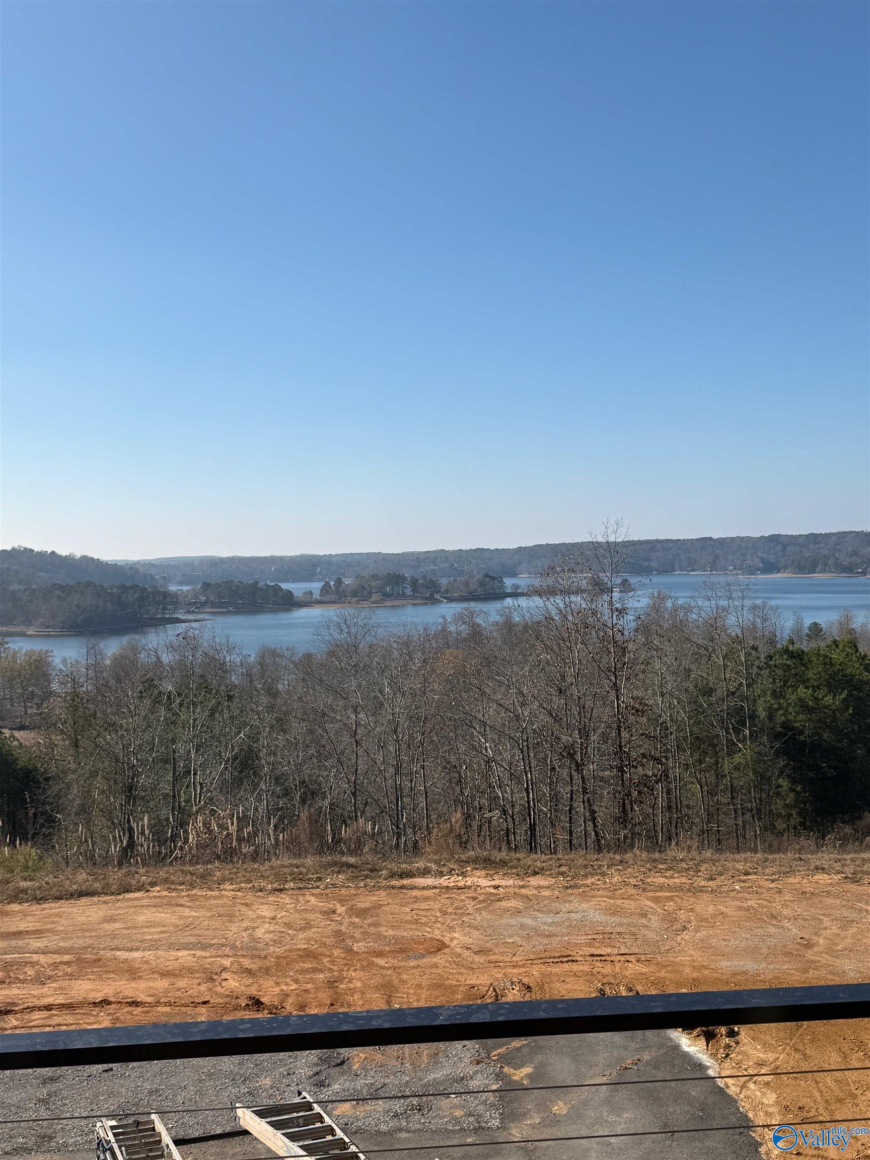 lot C6 County Road 913