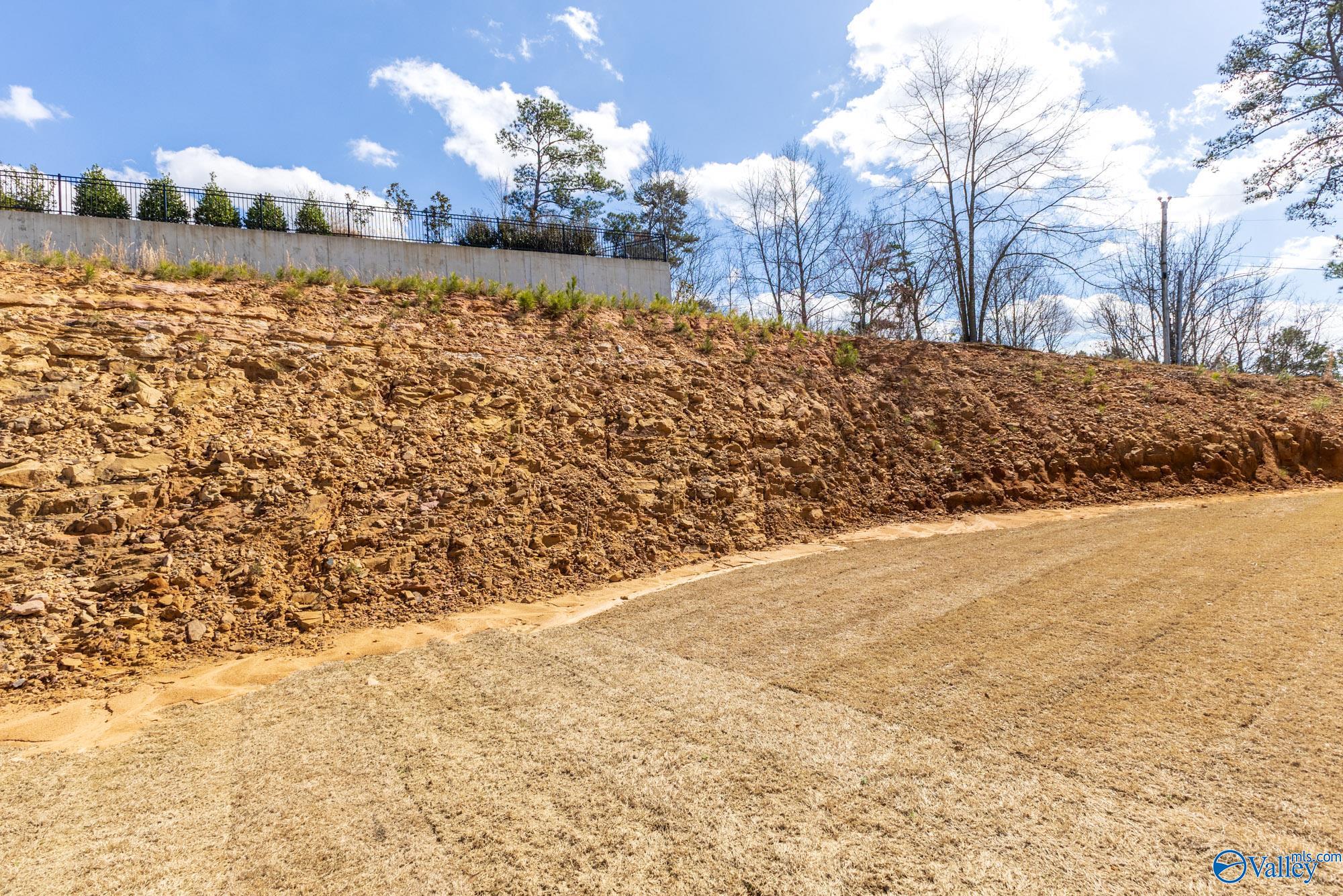 lot C6 County Road 913