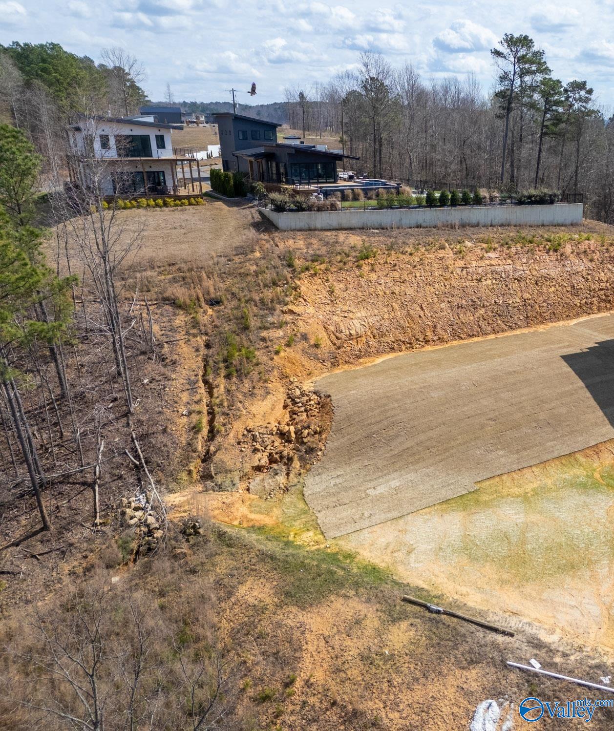 lot C6 County Road 913
