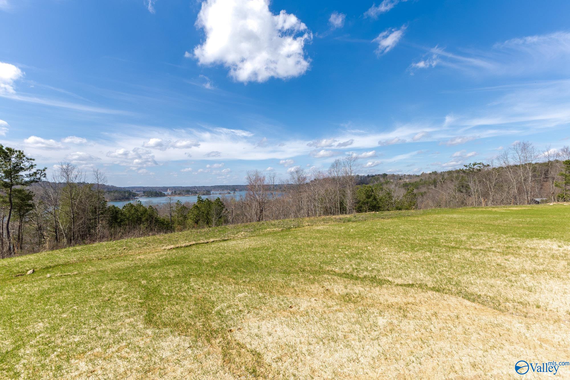 Lot C9 County Road 913
