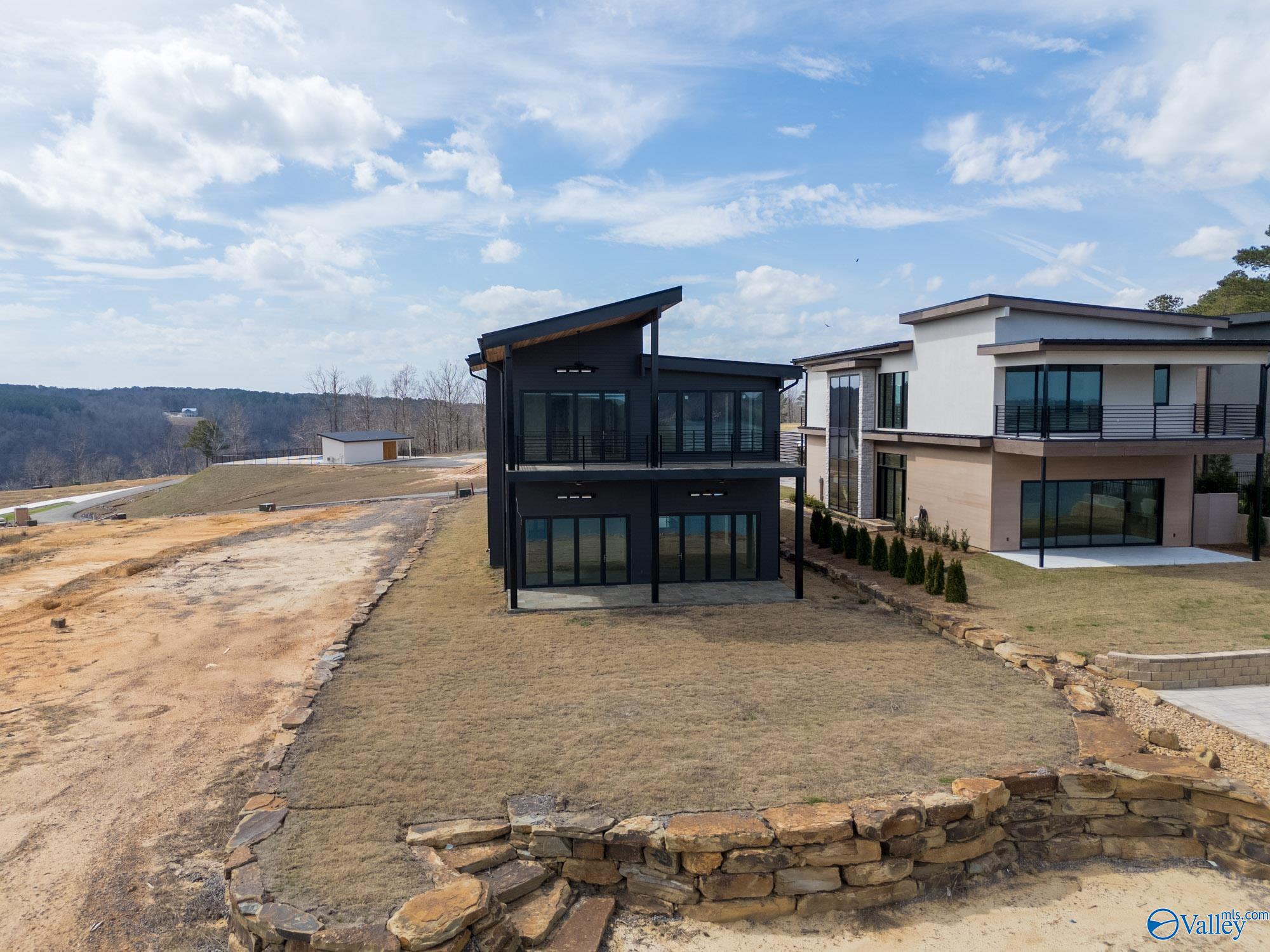 Lot 9 County Road 446