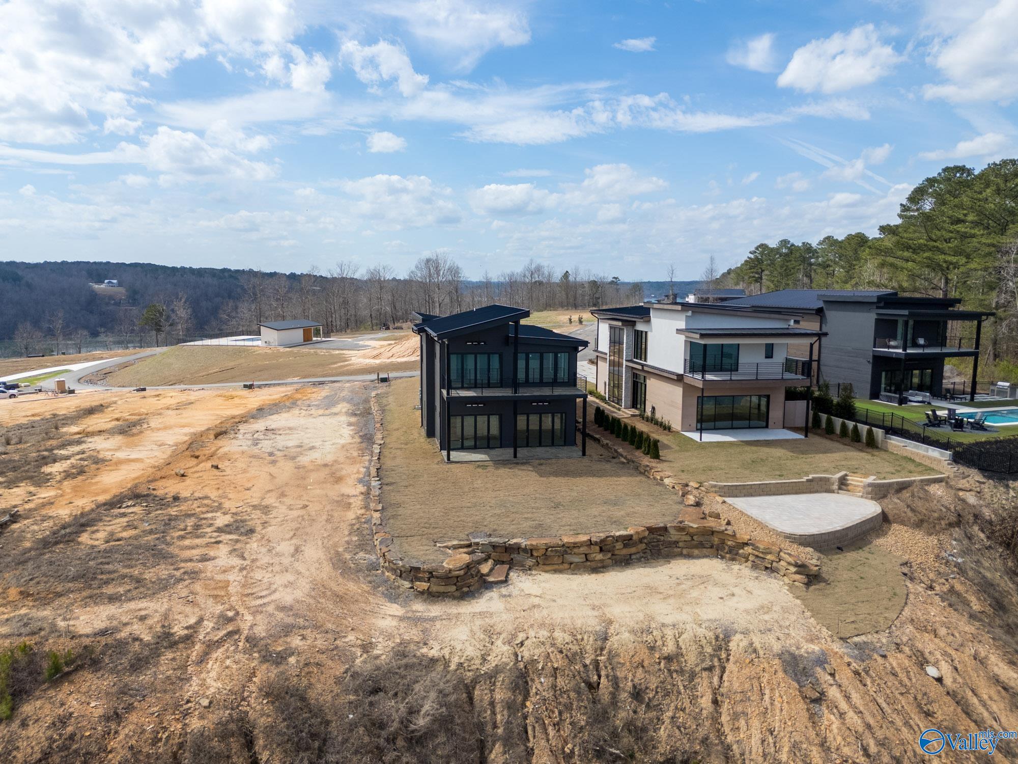 Lot 9 County Road 446